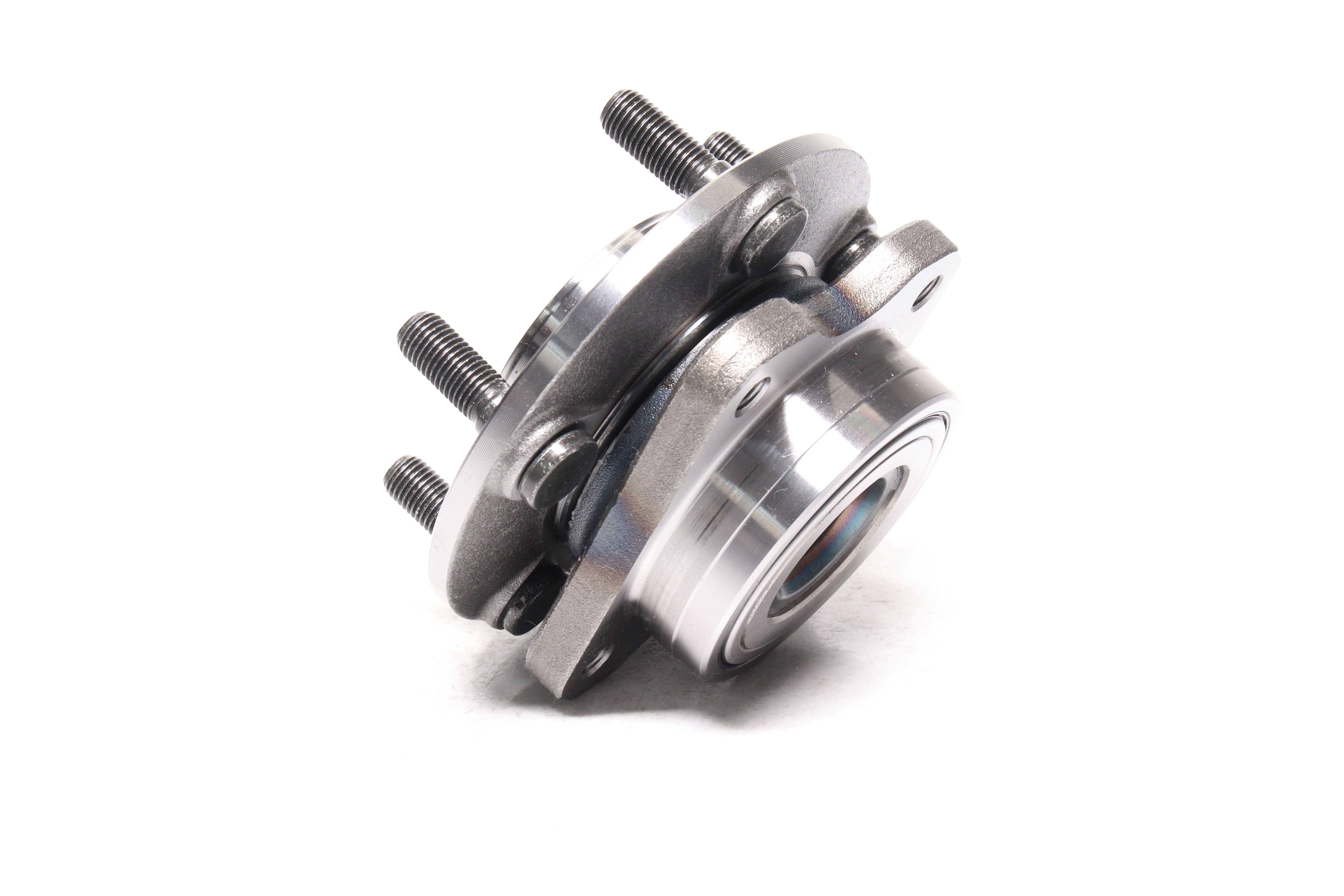 Зображення 2