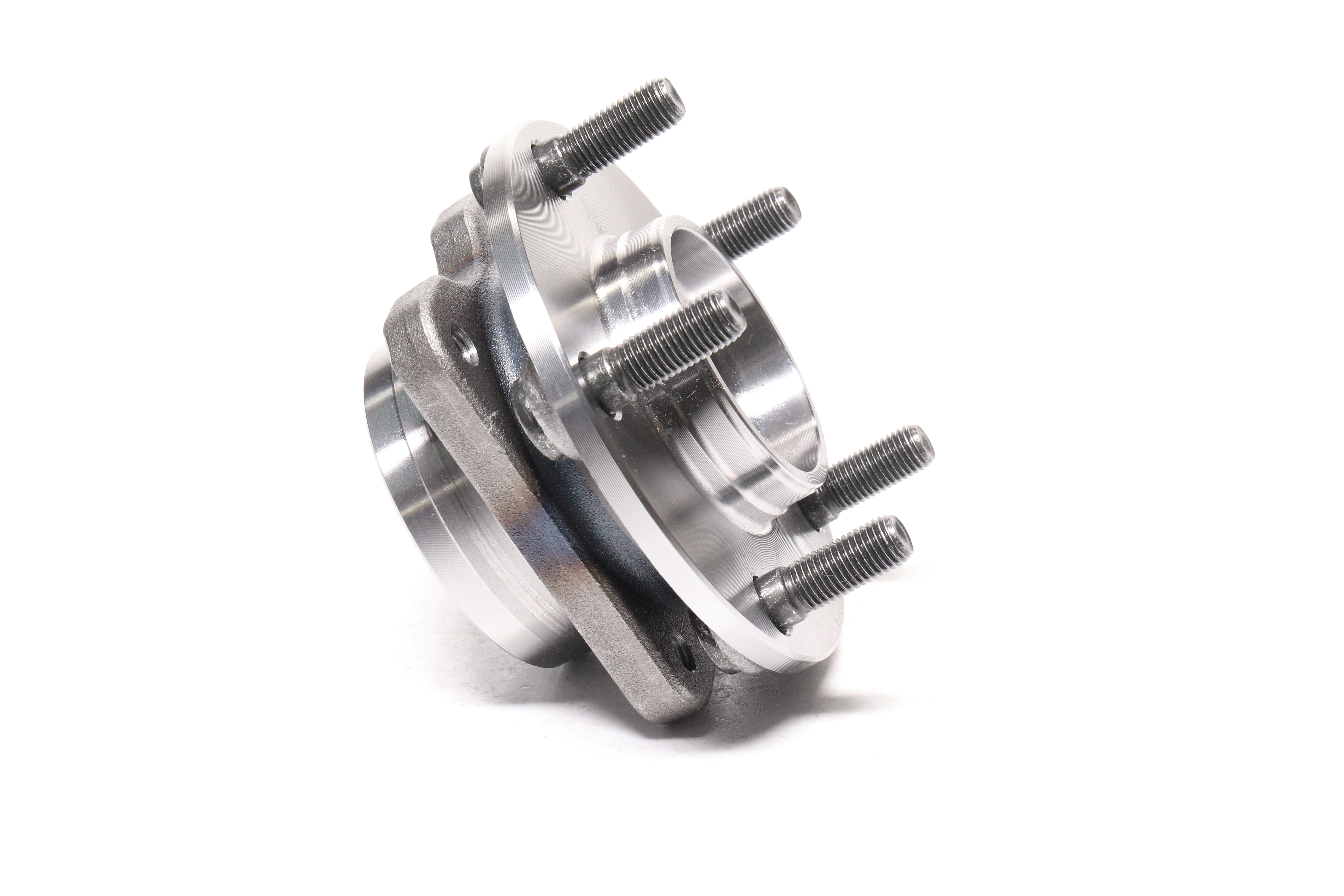 Зображення 8