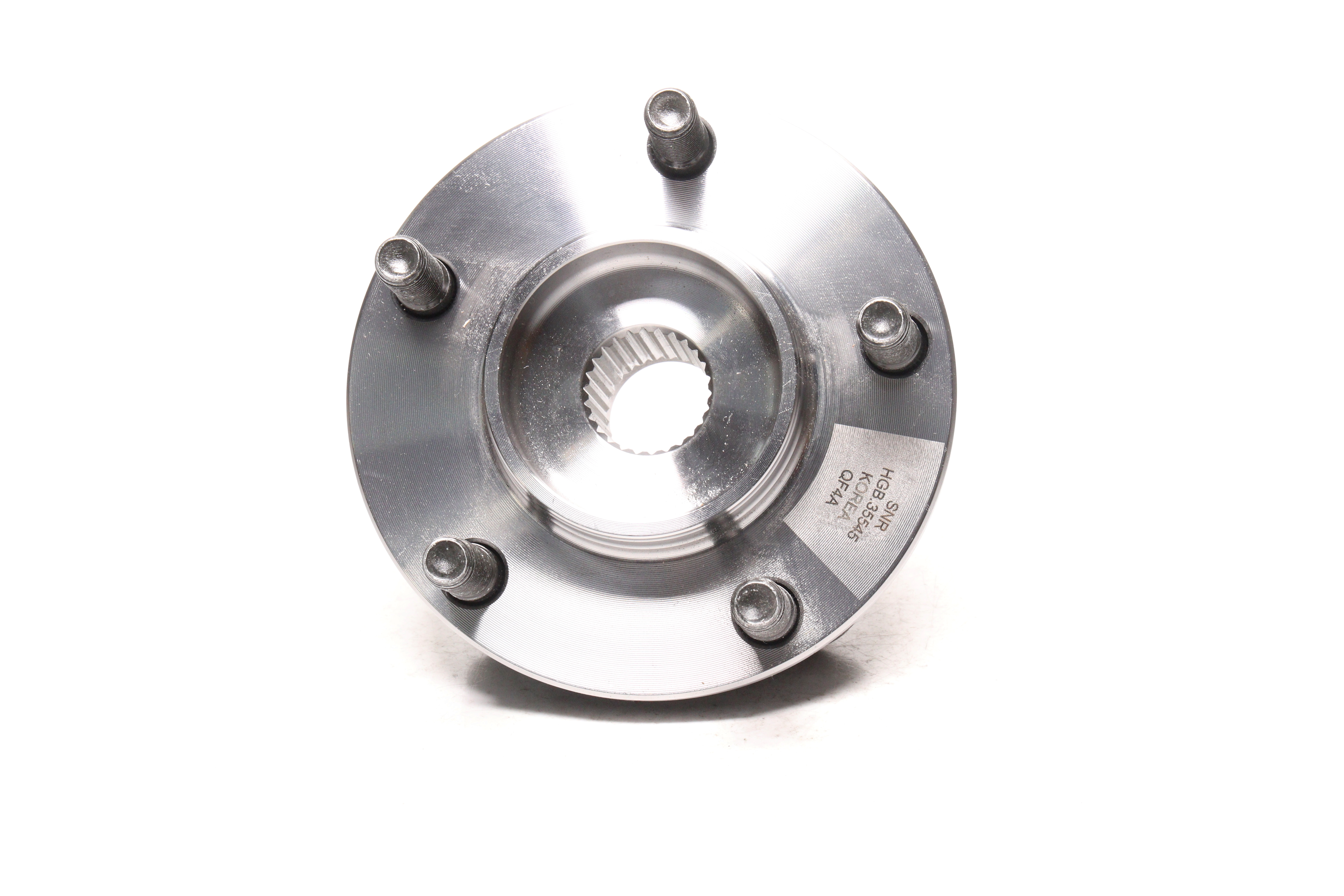 Зображення 10