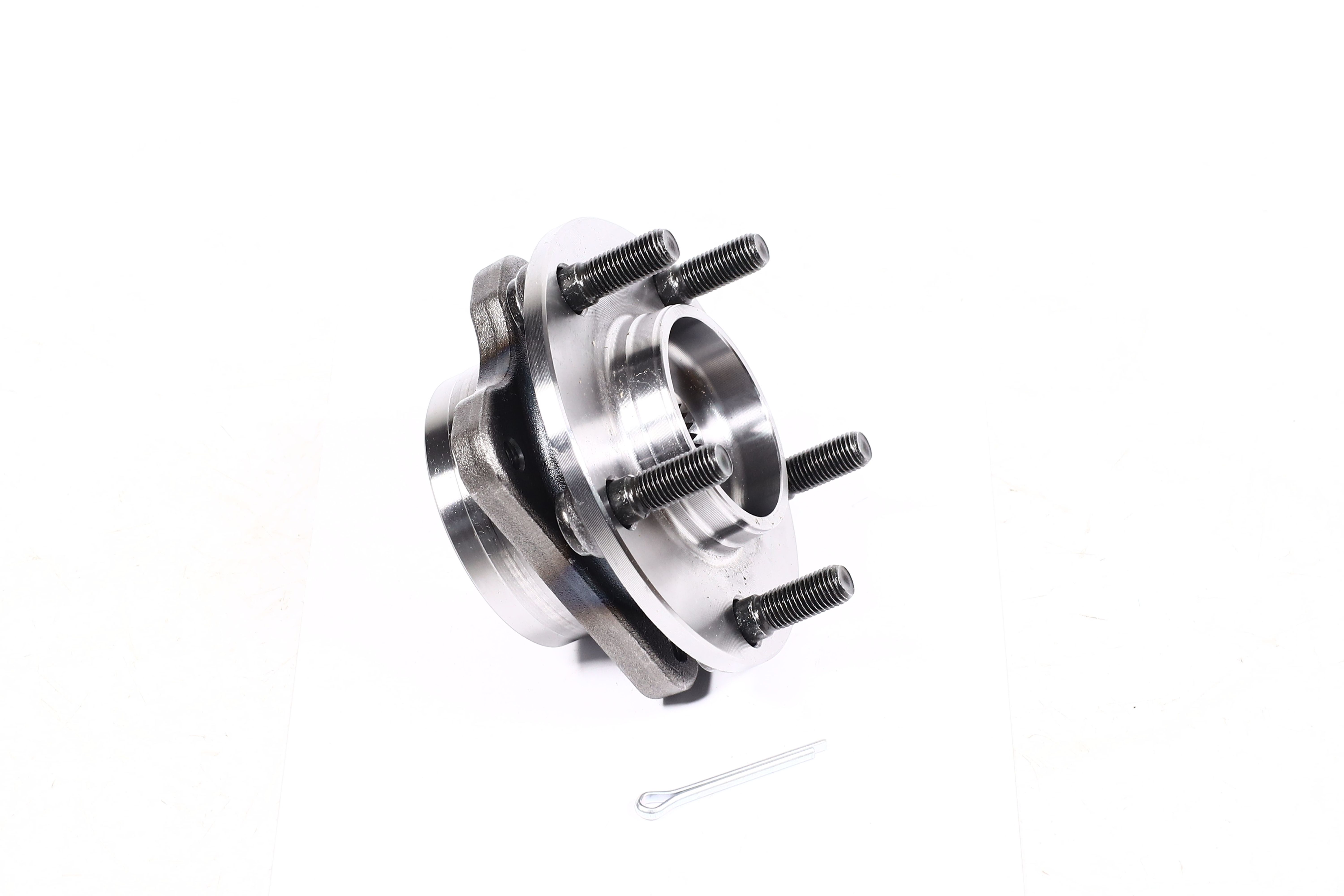 Зображення 11