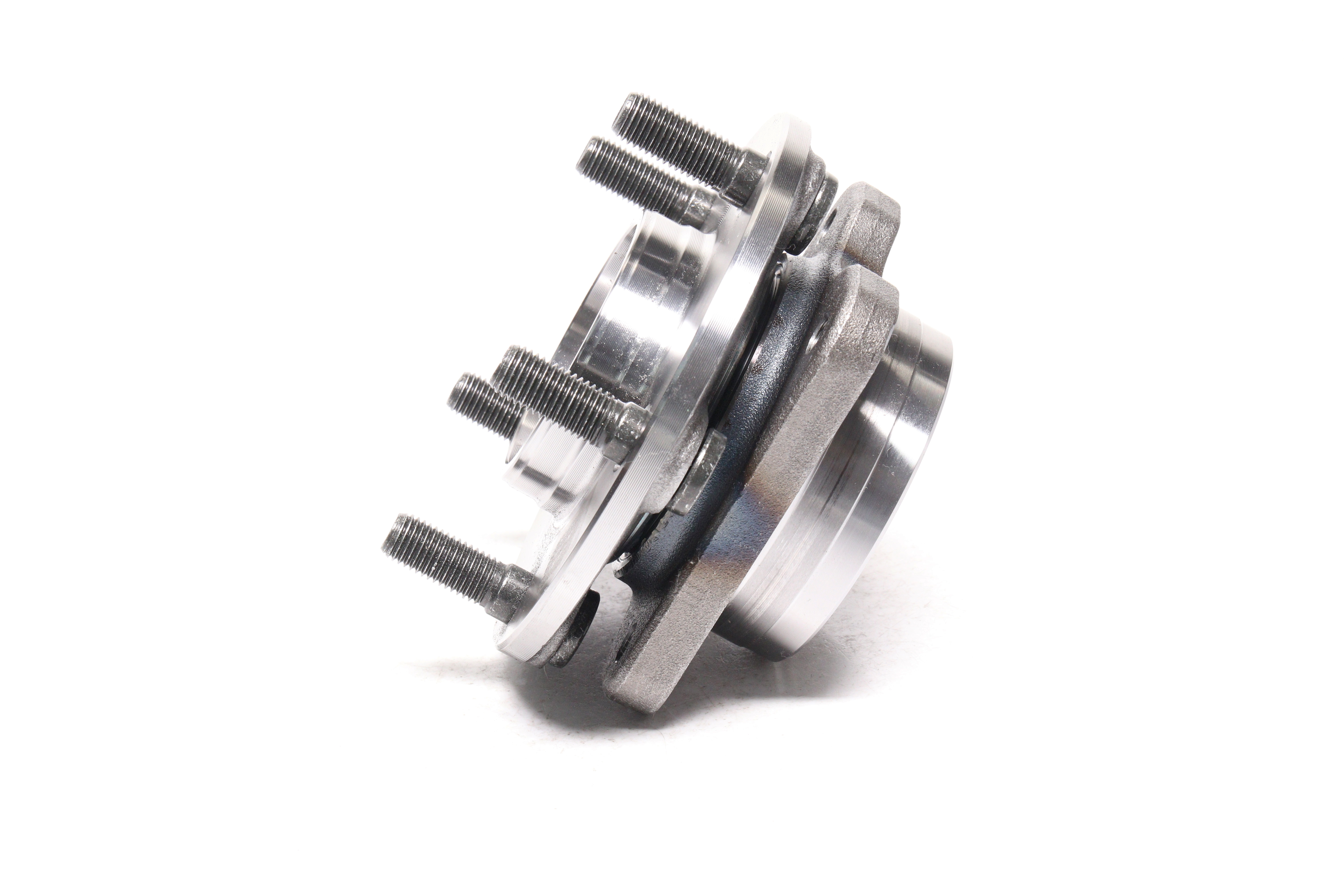 Зображення 12