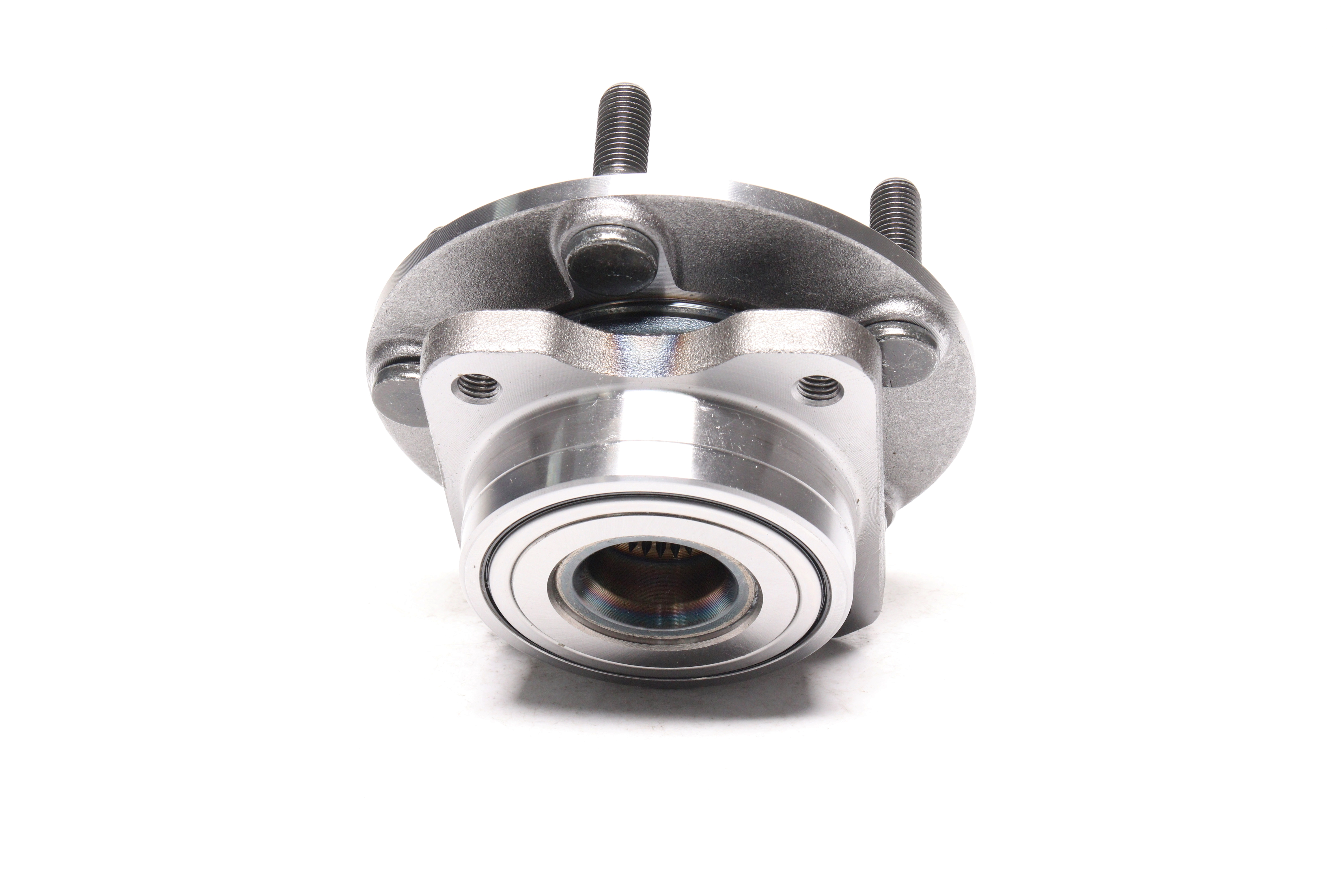 Зображення 4