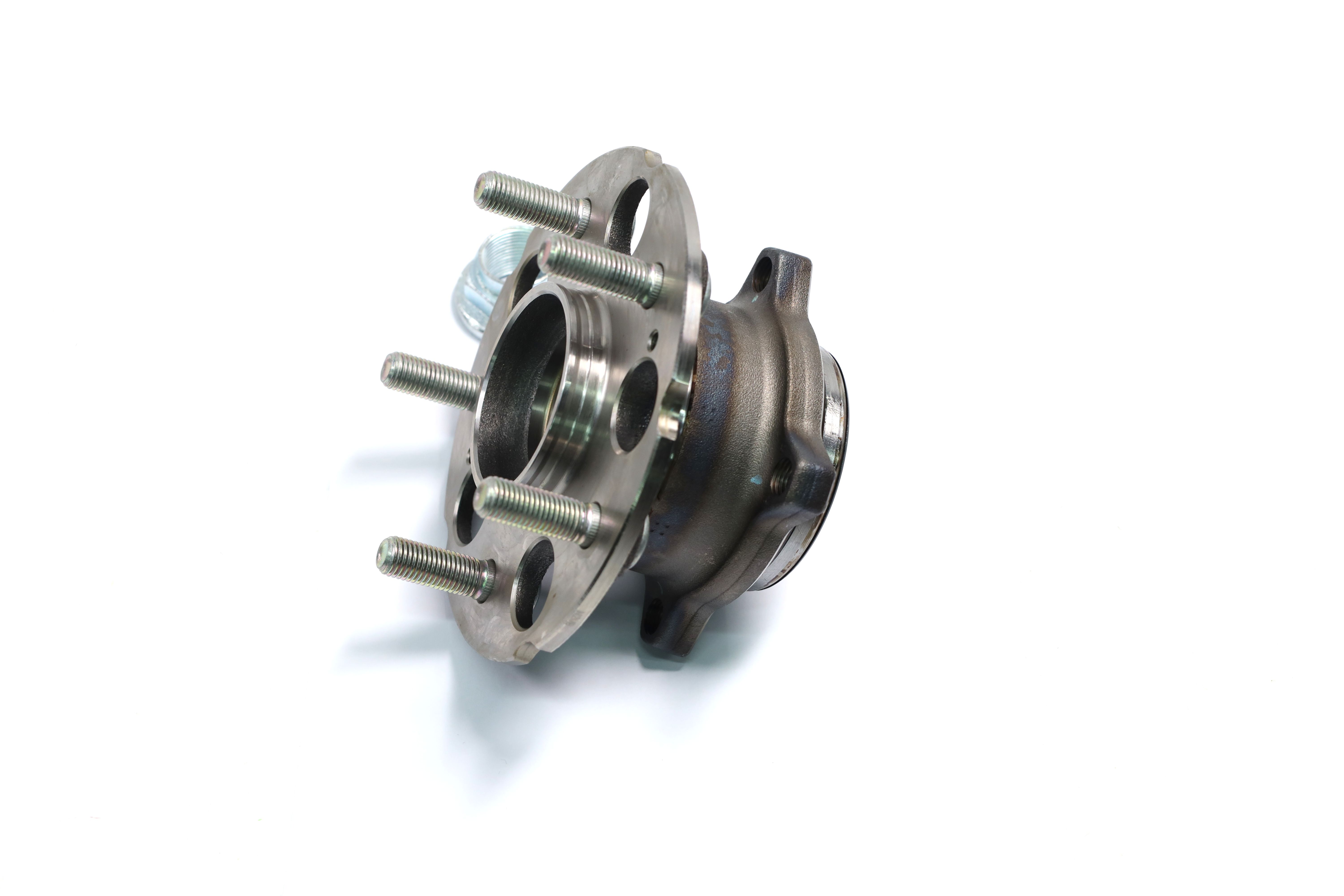 Зображення 5