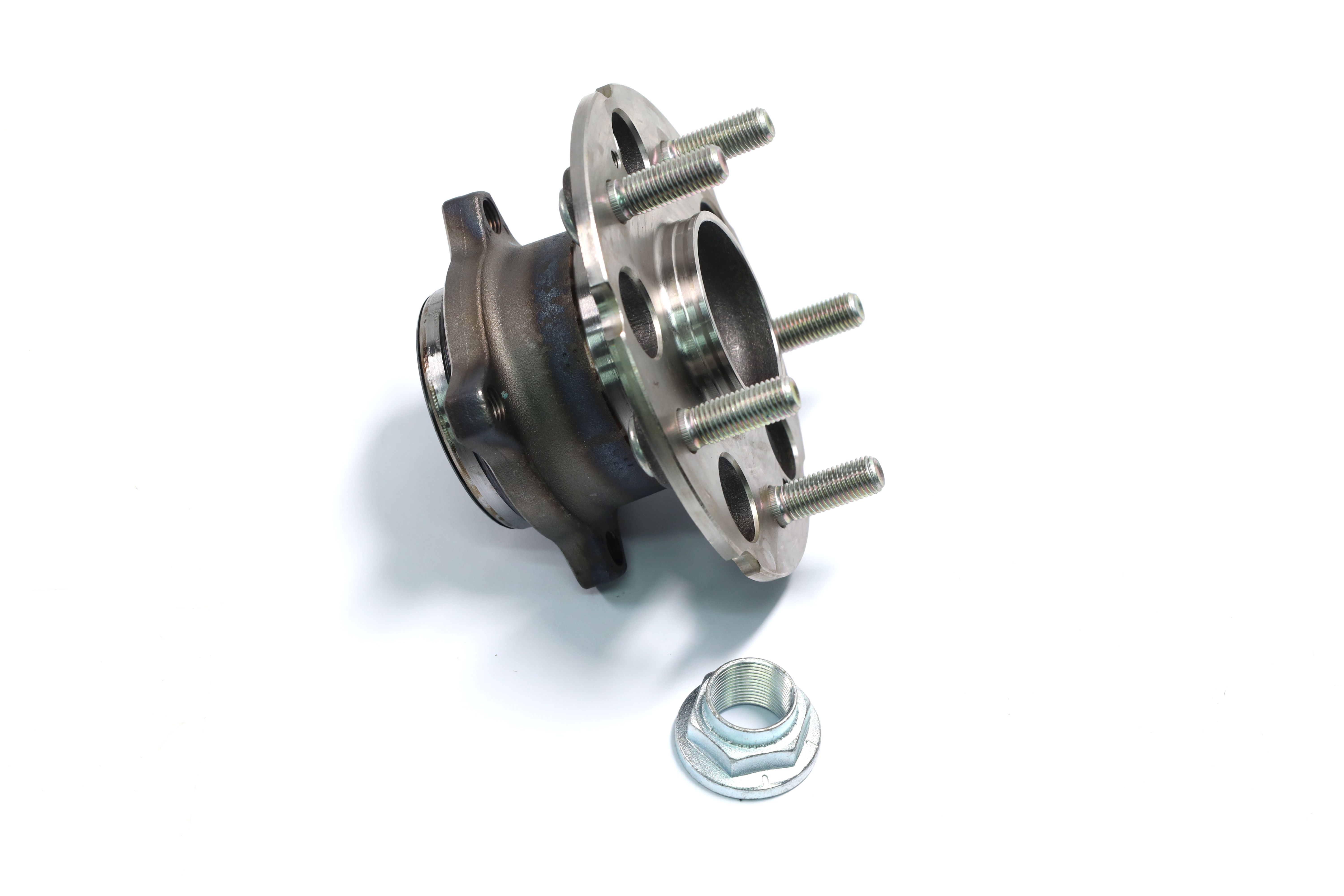 Зображення 2