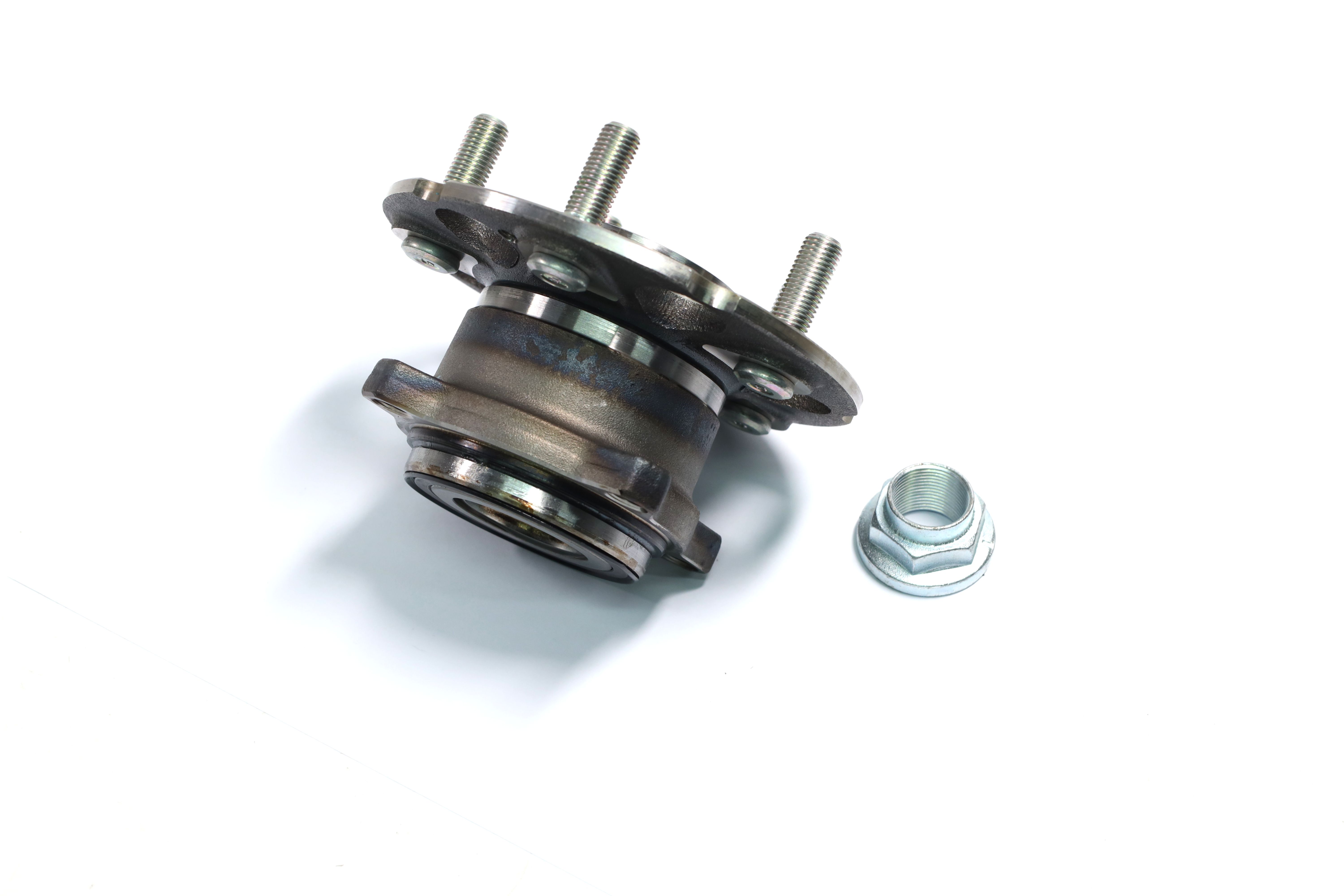 Зображення 3