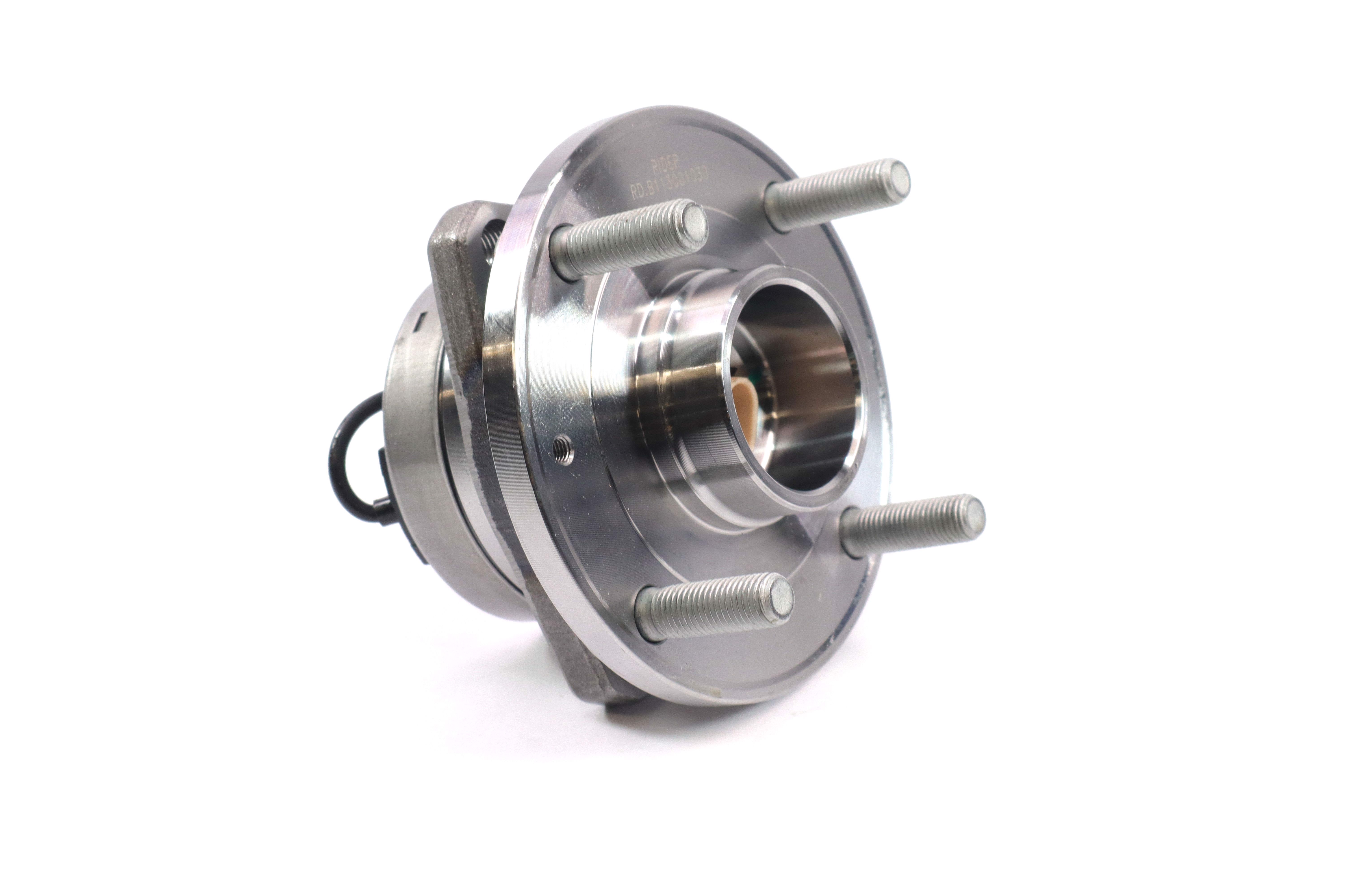 Зображення 1