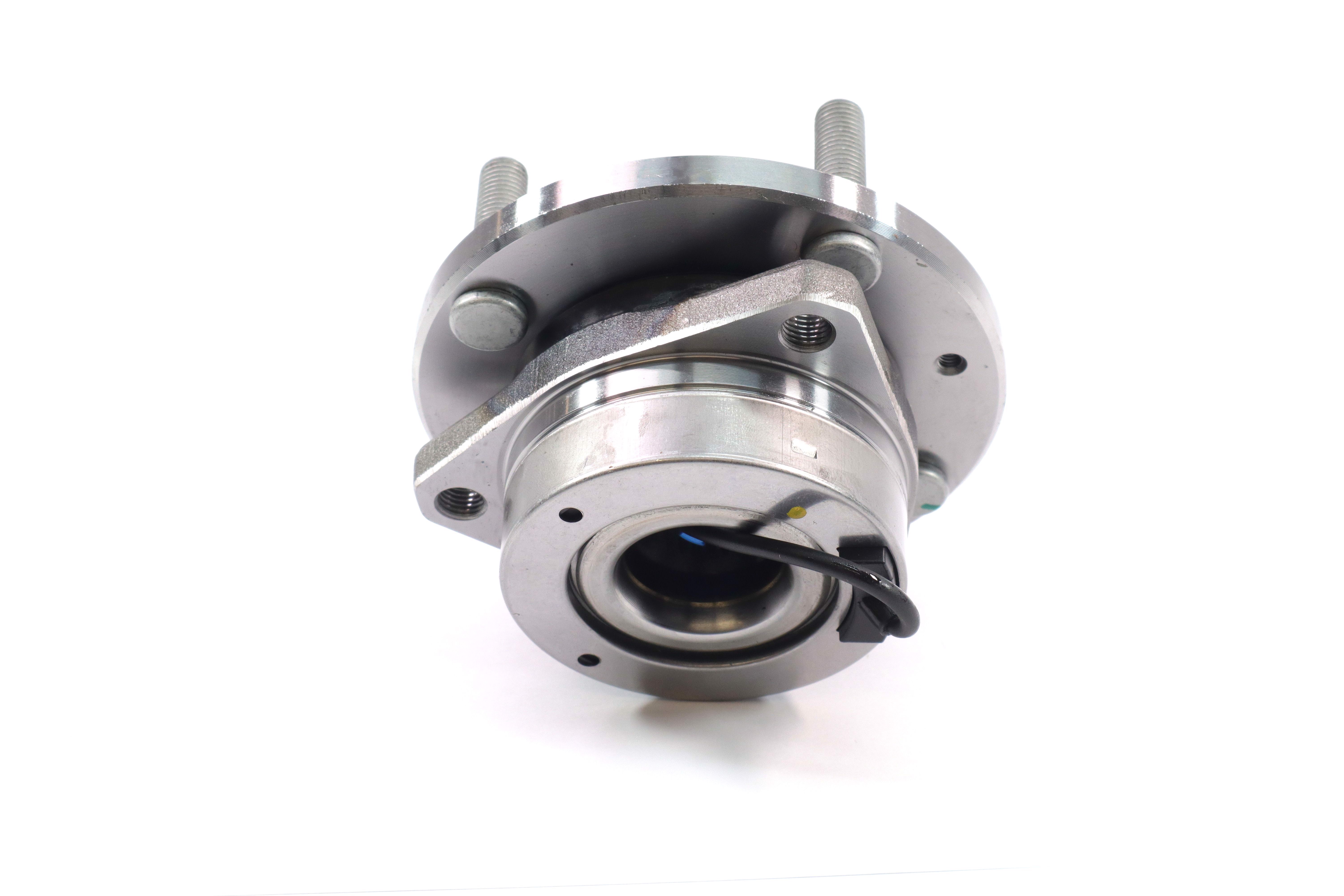 Зображення 5