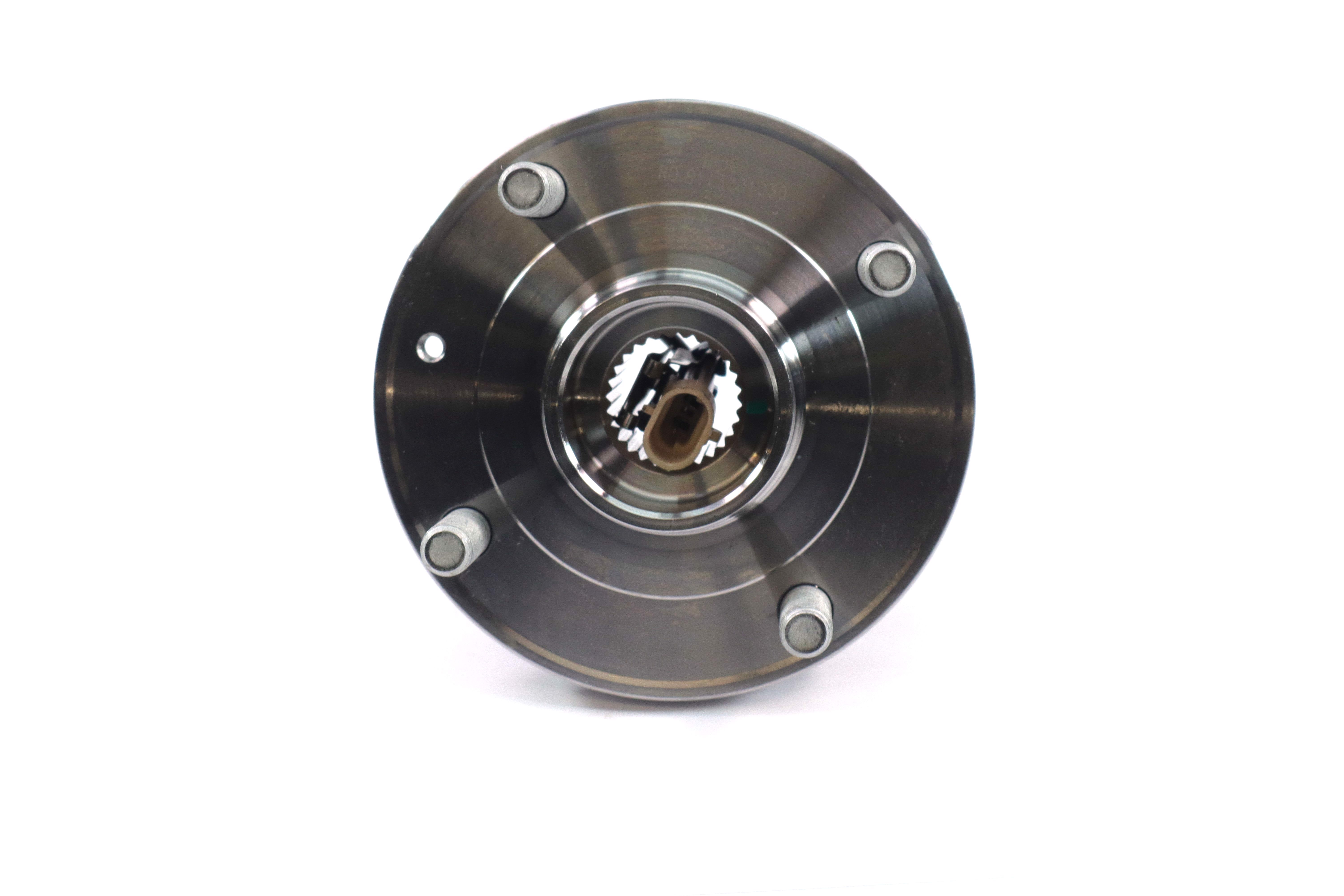 Зображення 2