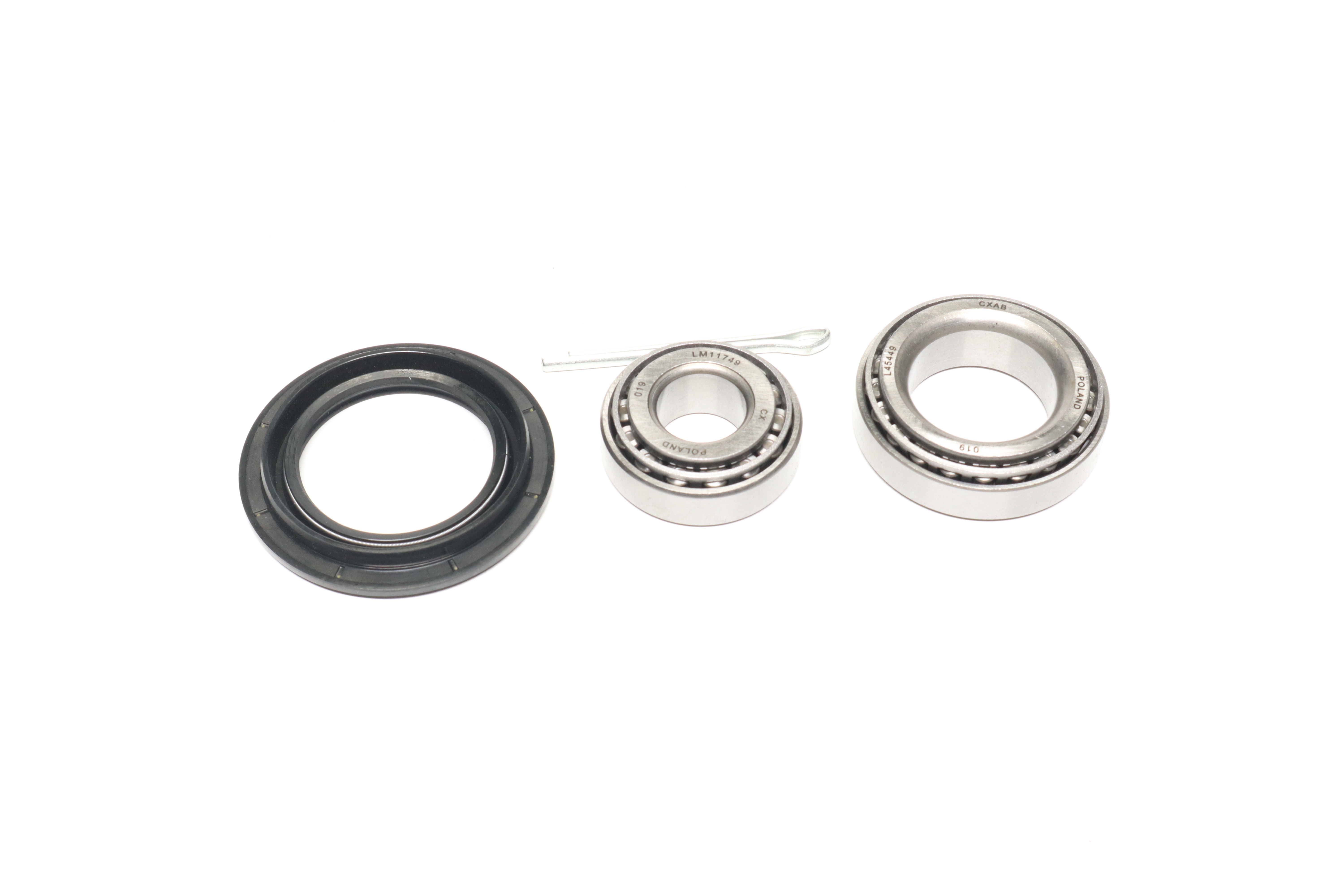 Зображення 4