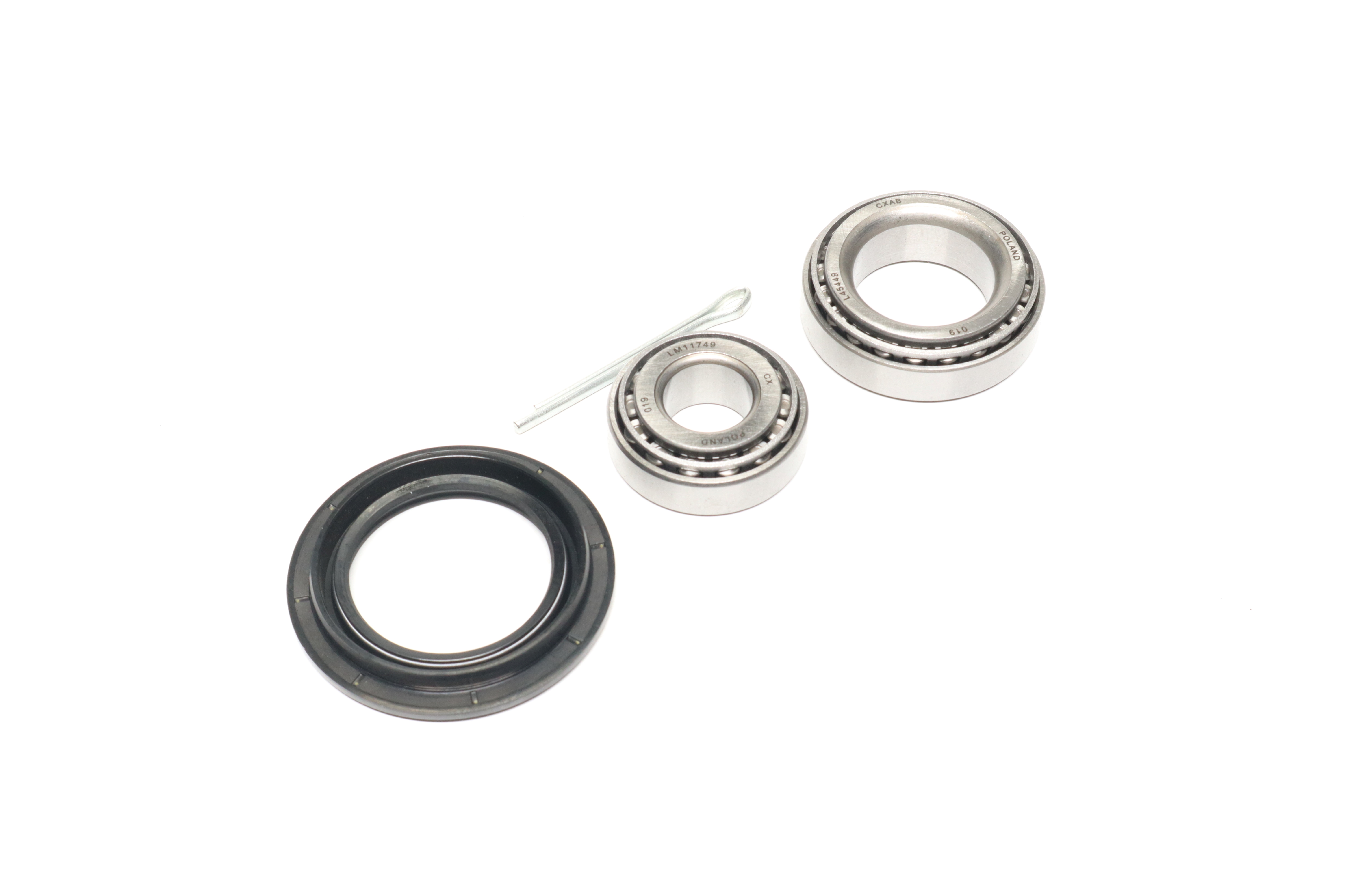 Зображення 3