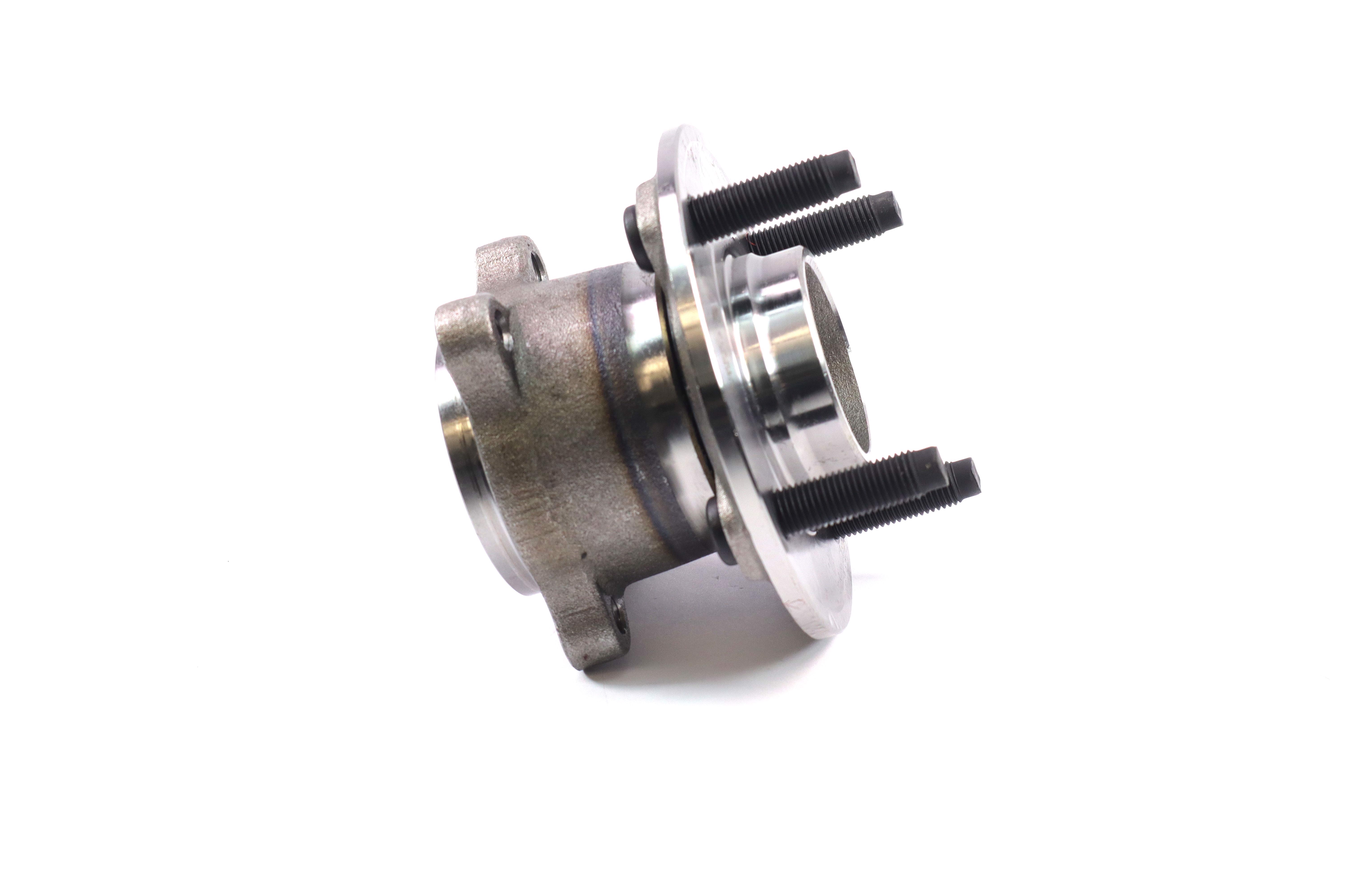 Изображение 6