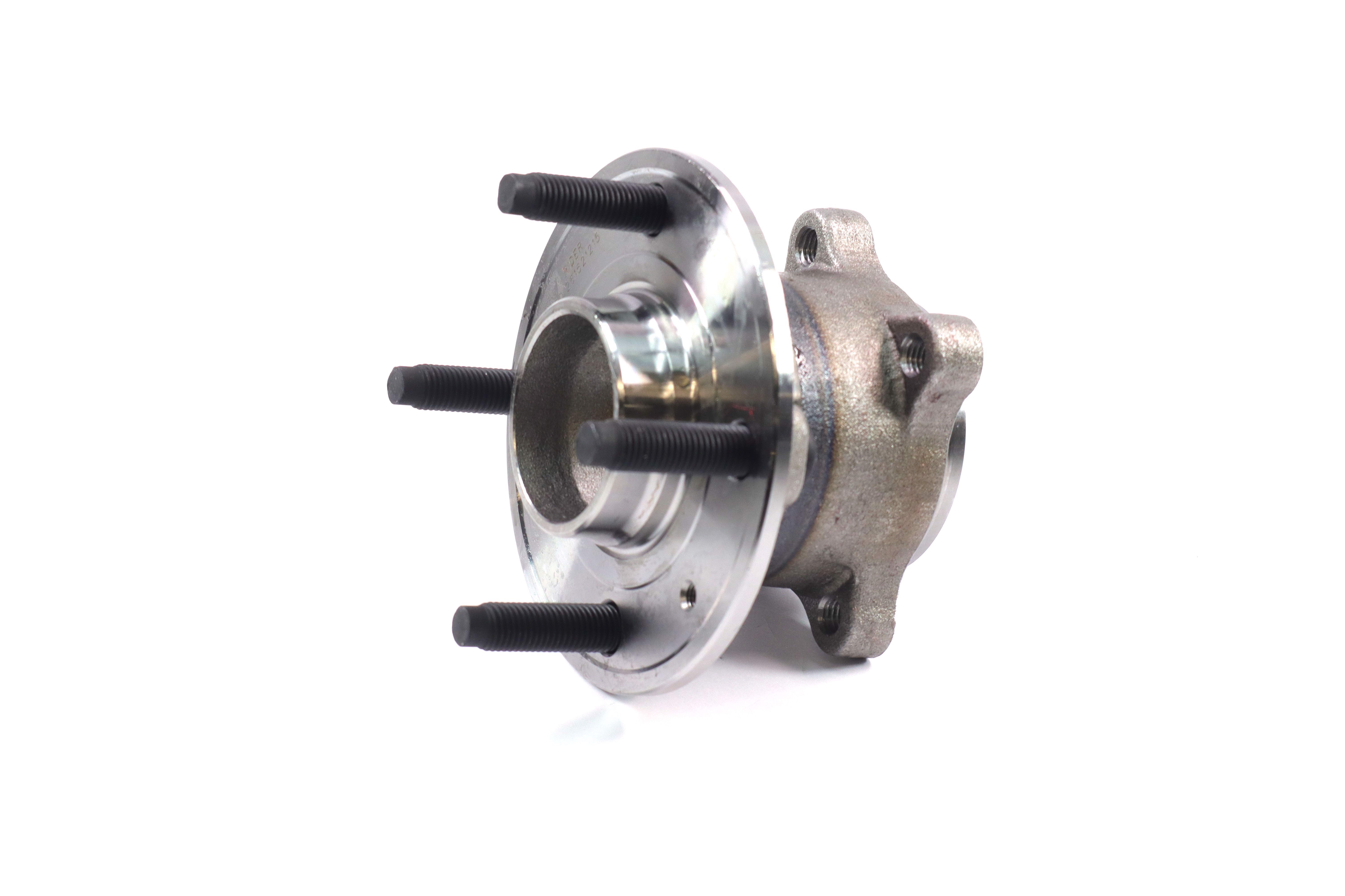 Изображение 3