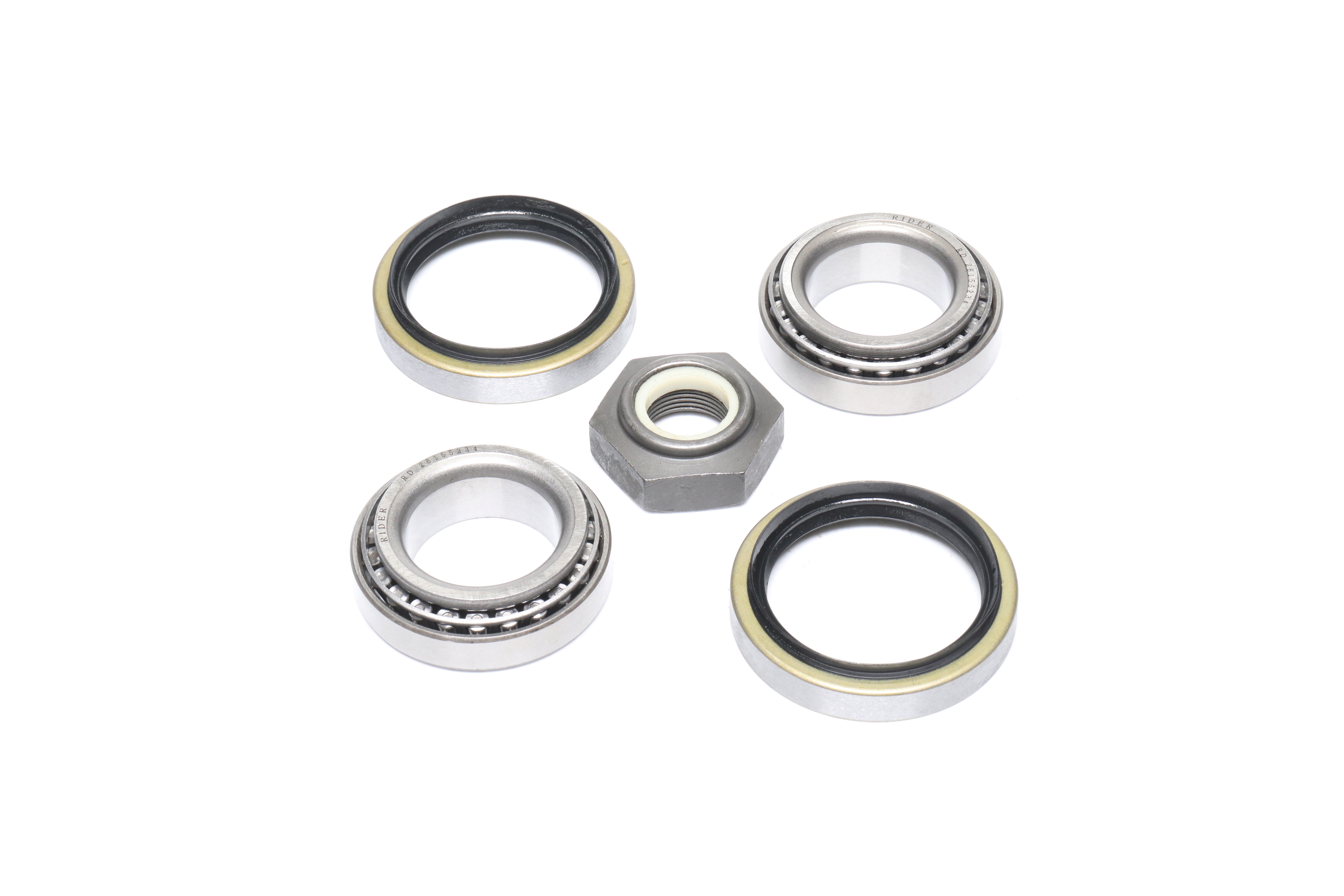 Зображення 1