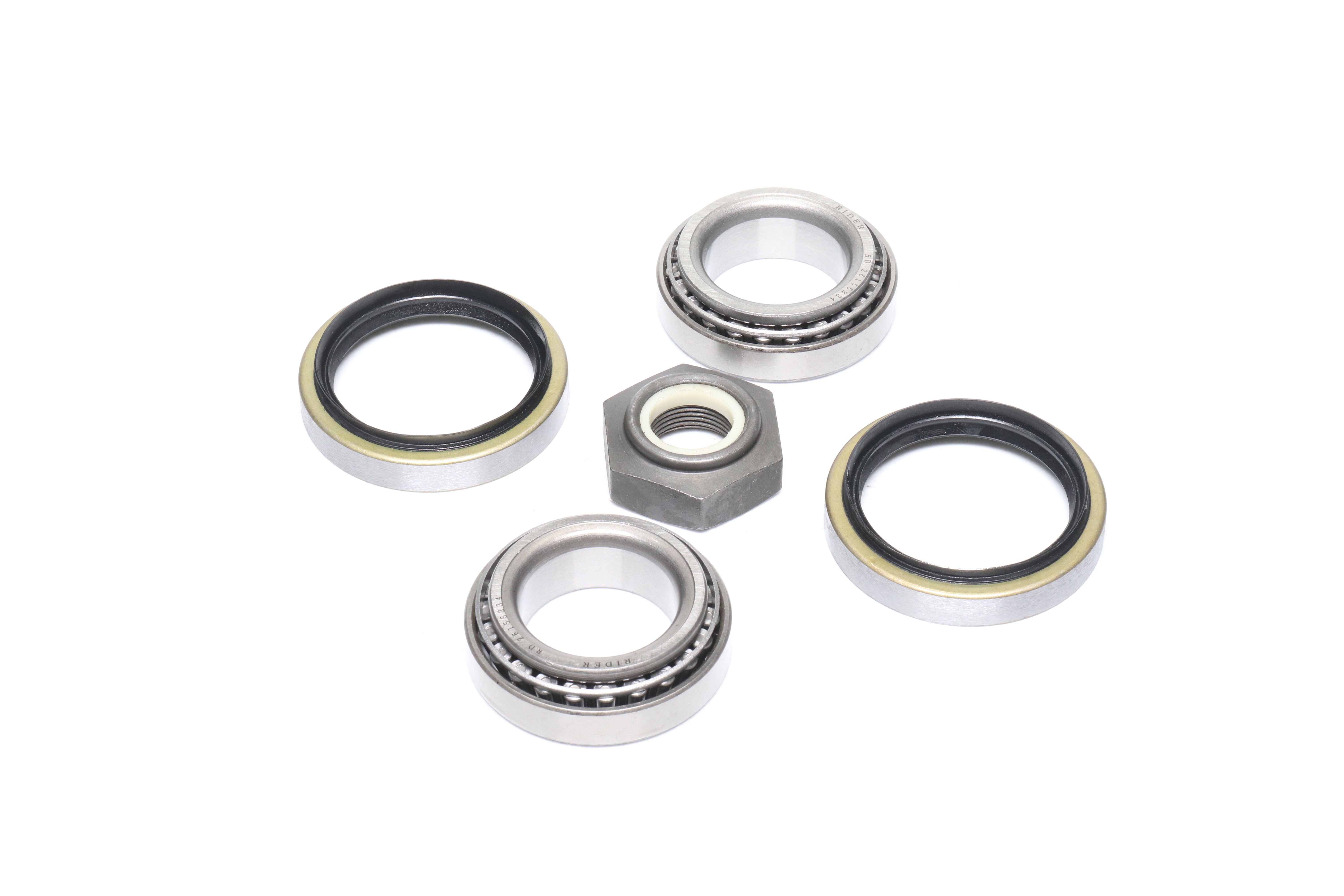 Зображення 4