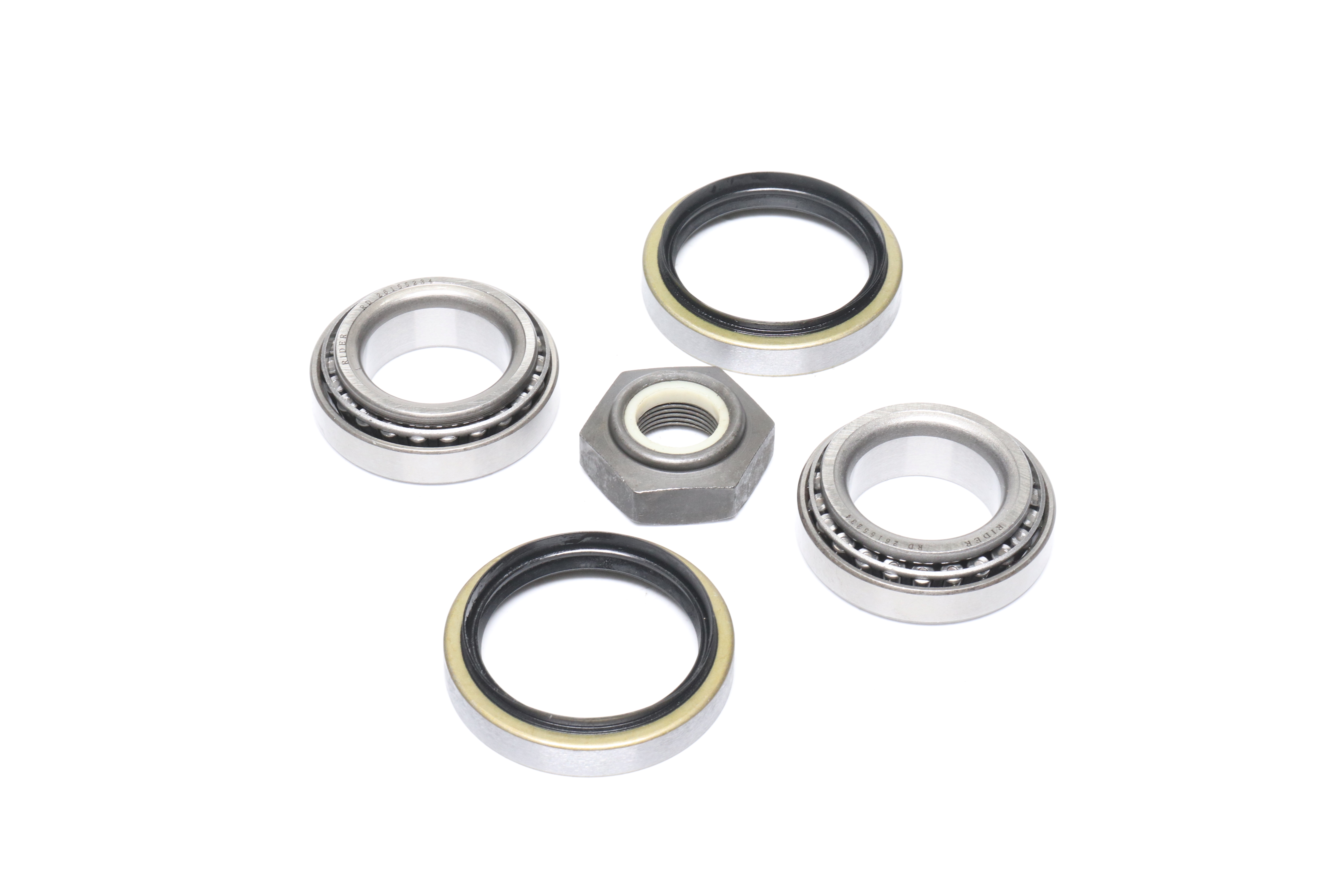 Зображення 5