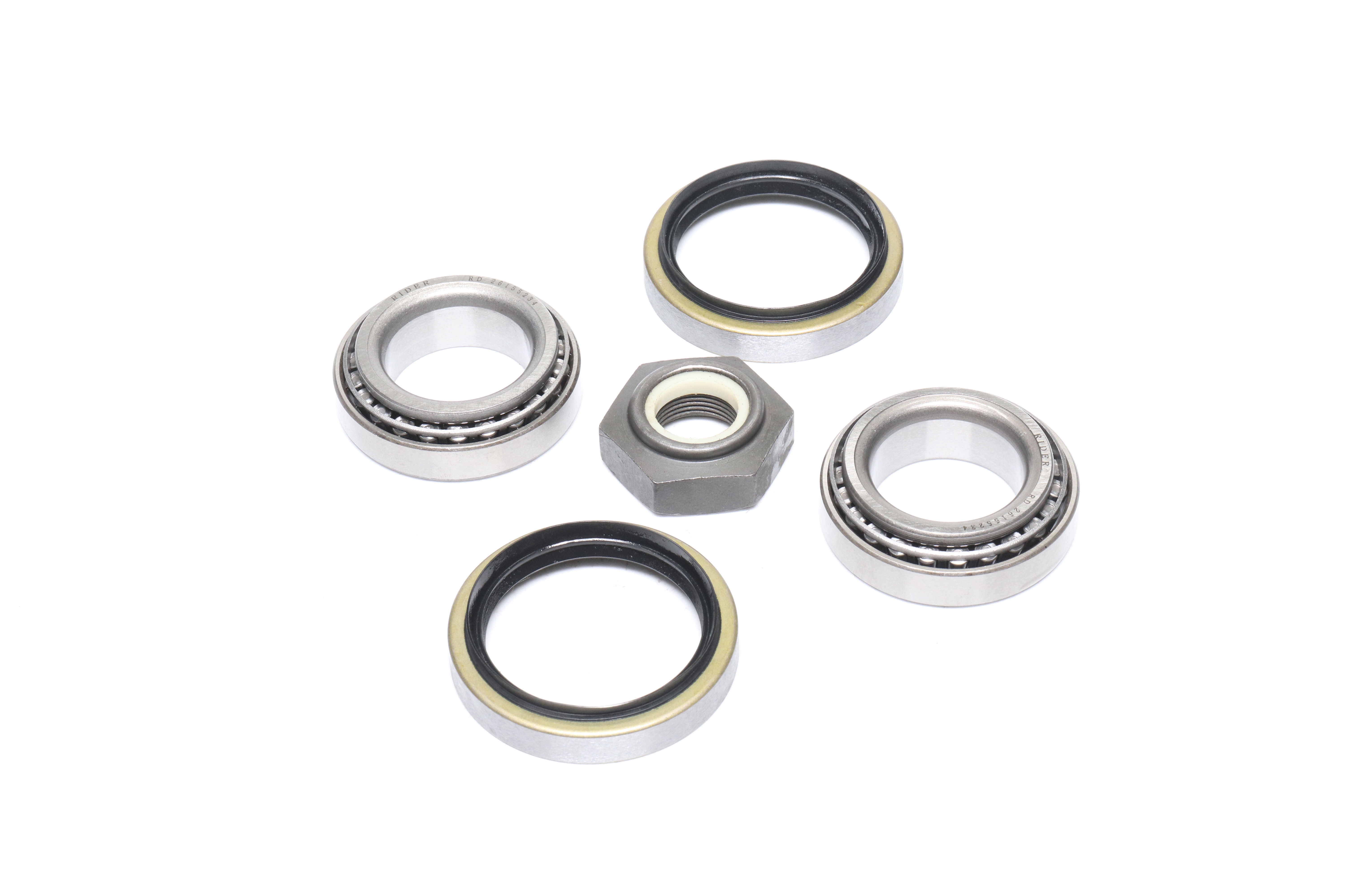 Зображення 2