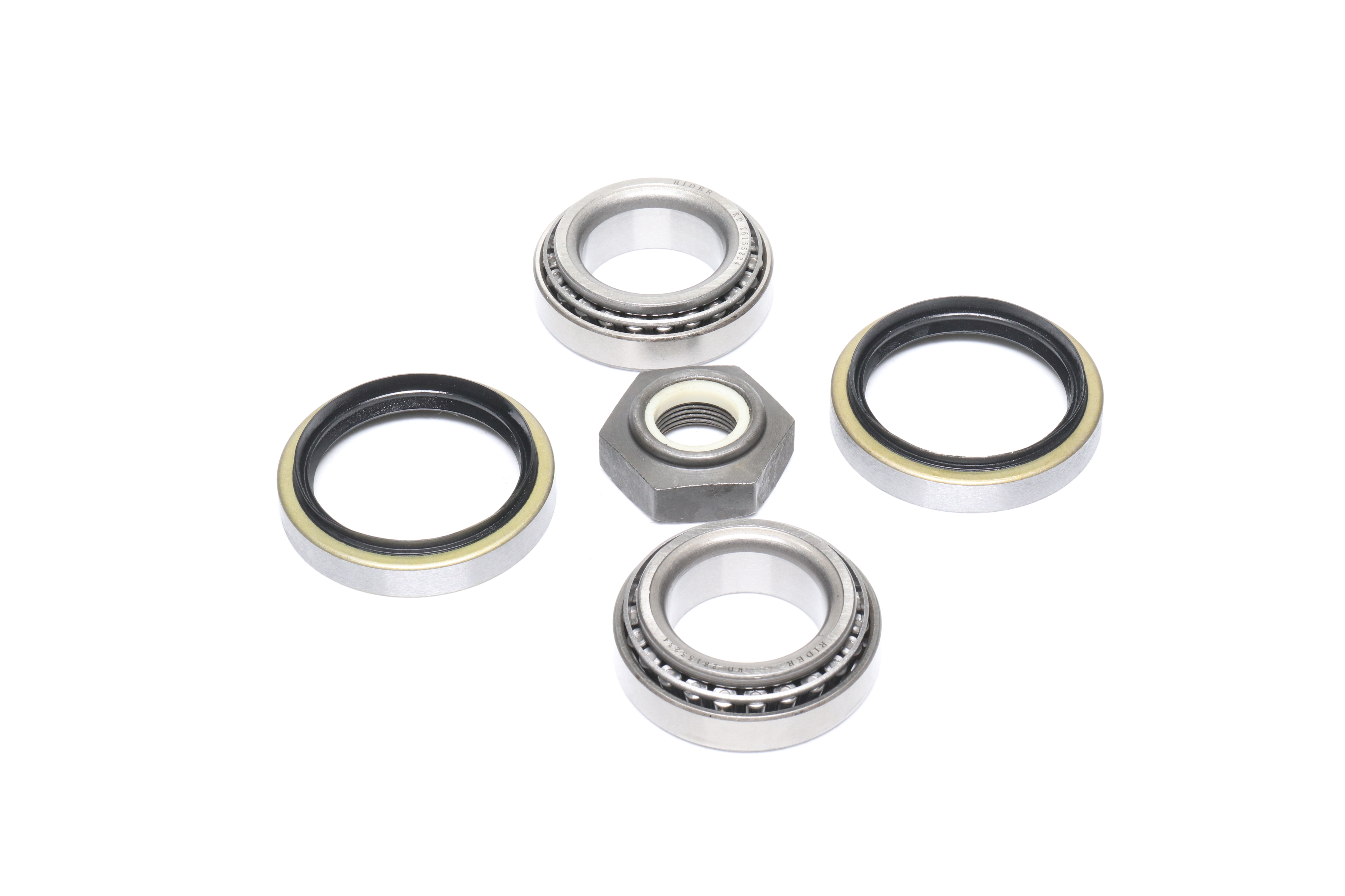 Зображення 3