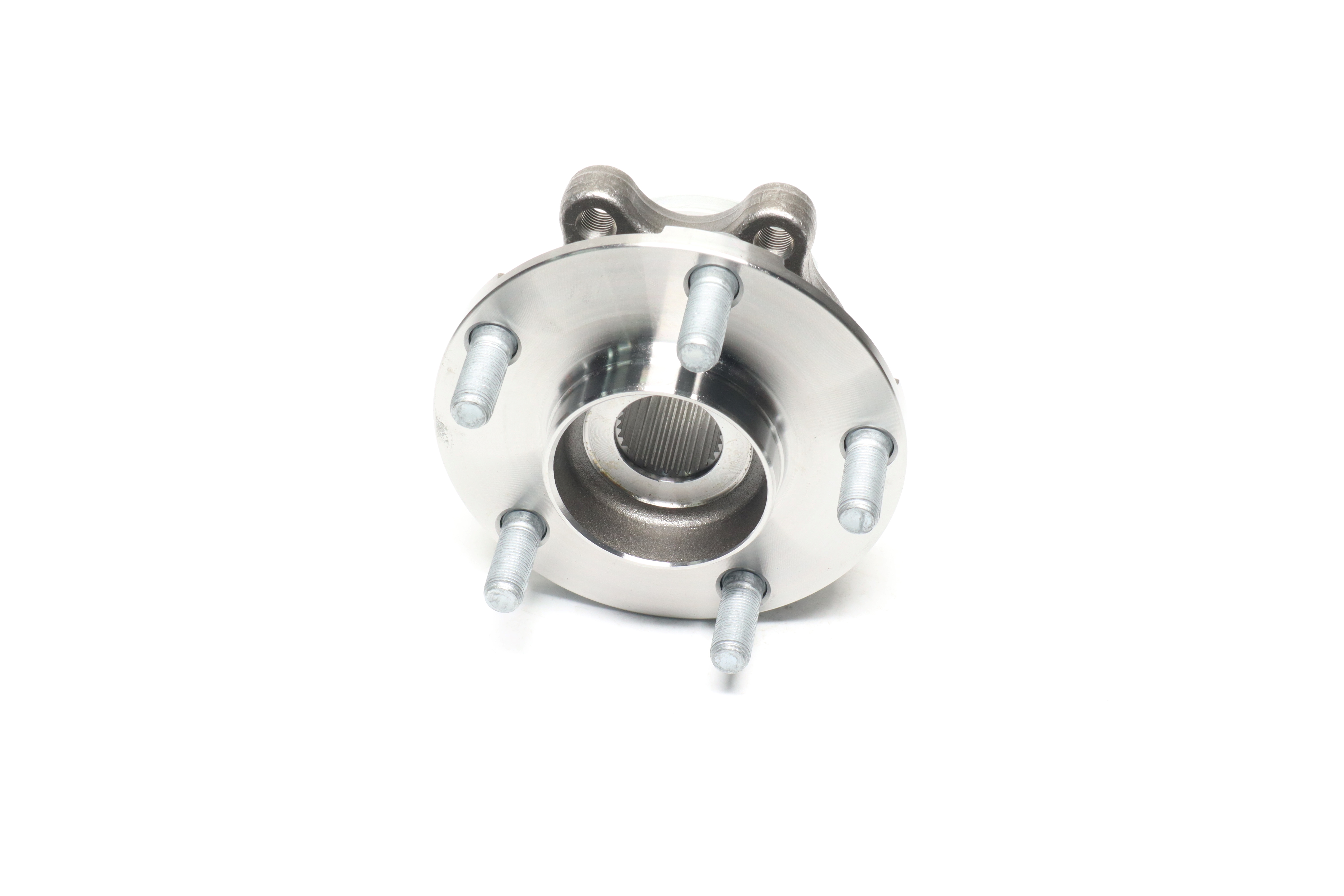 Зображення 5