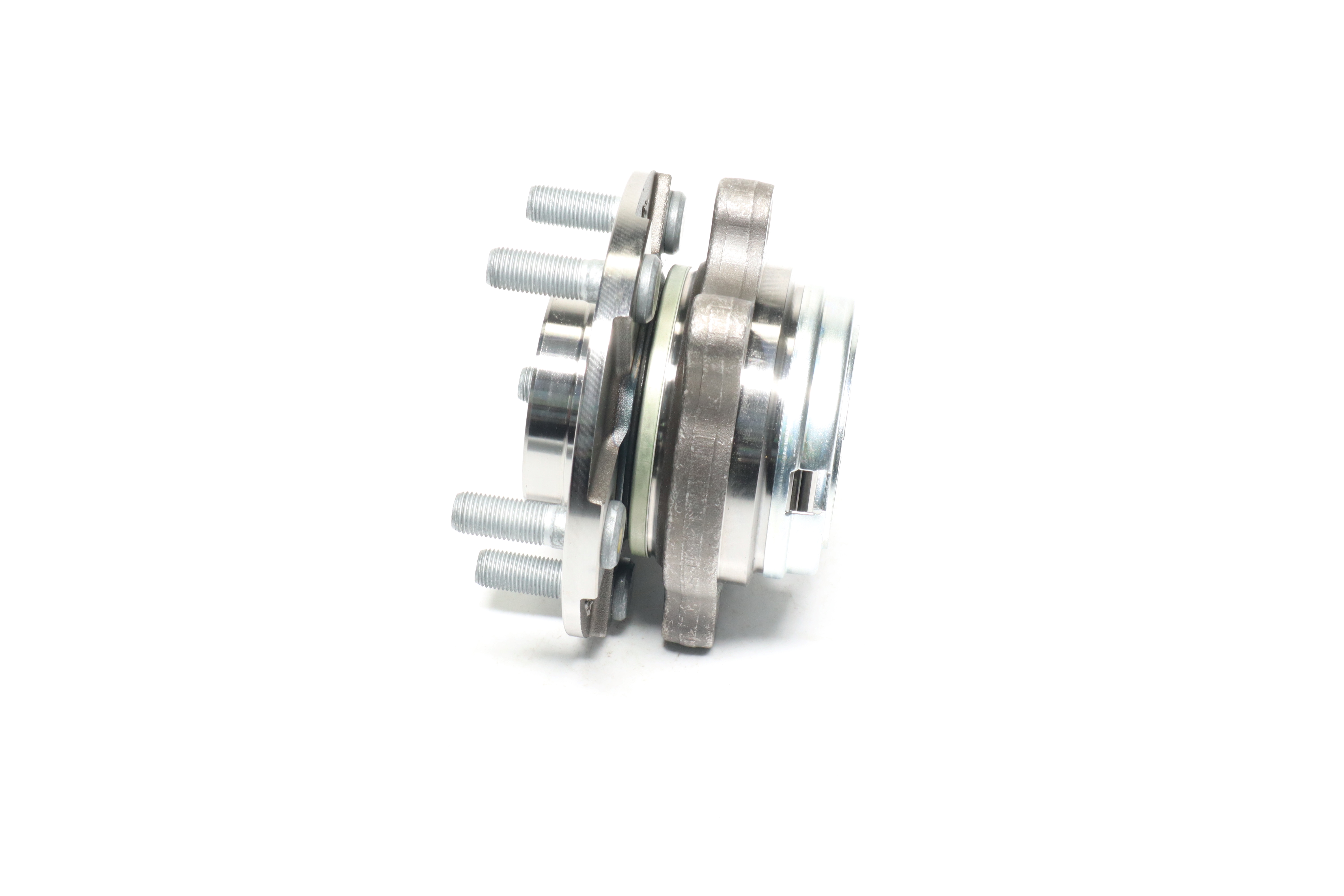 Зображення 6