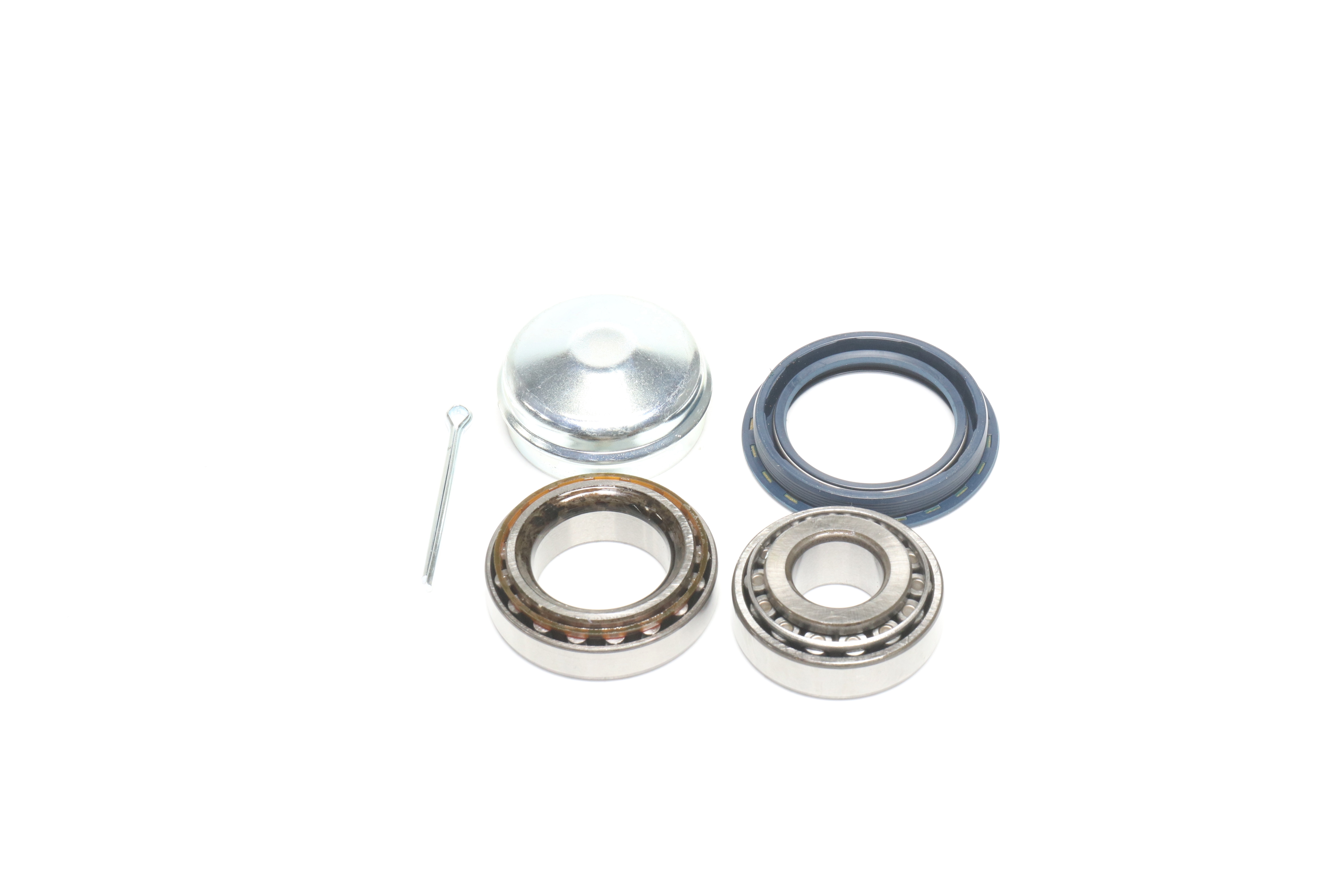 Зображення 4