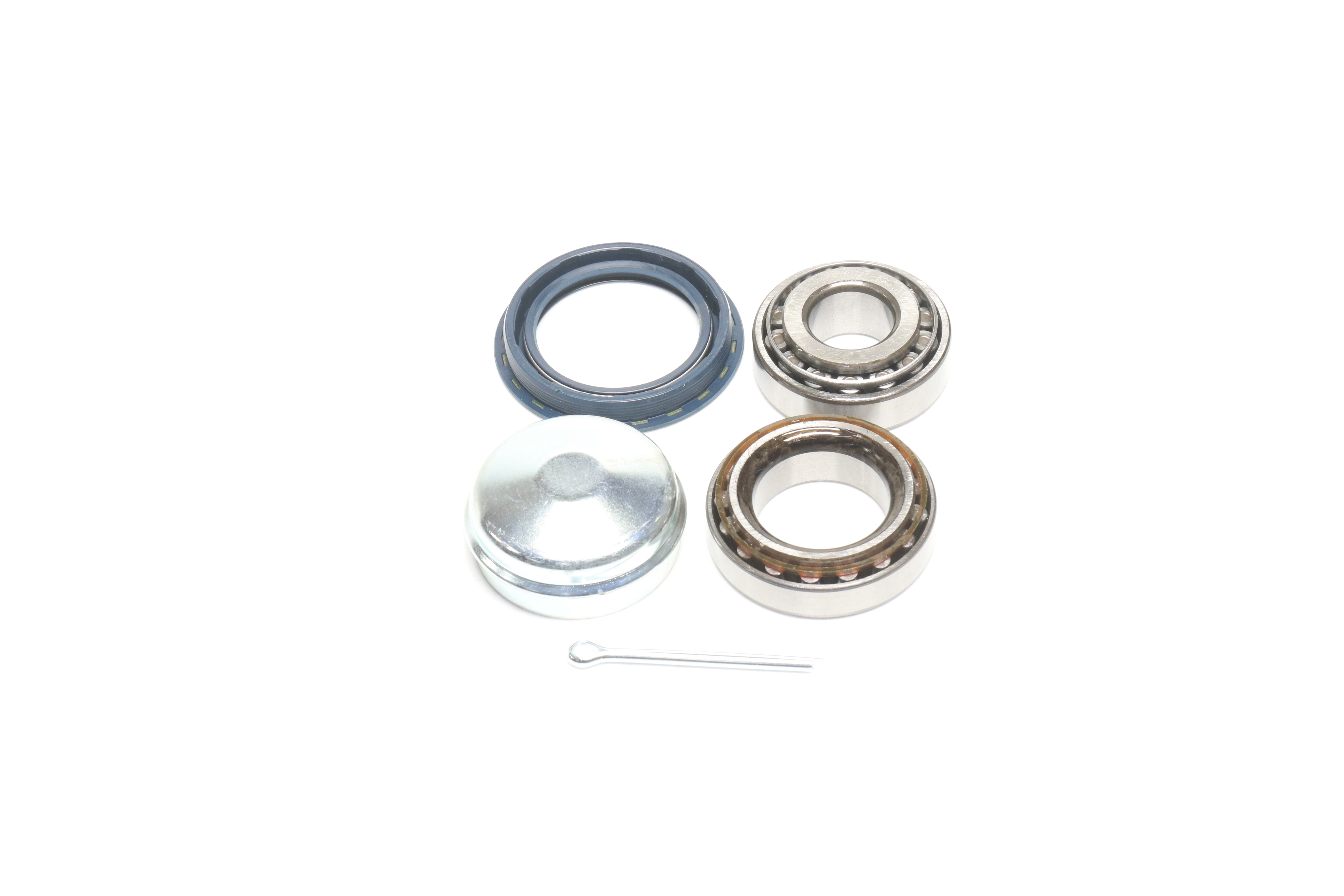 Зображення 2