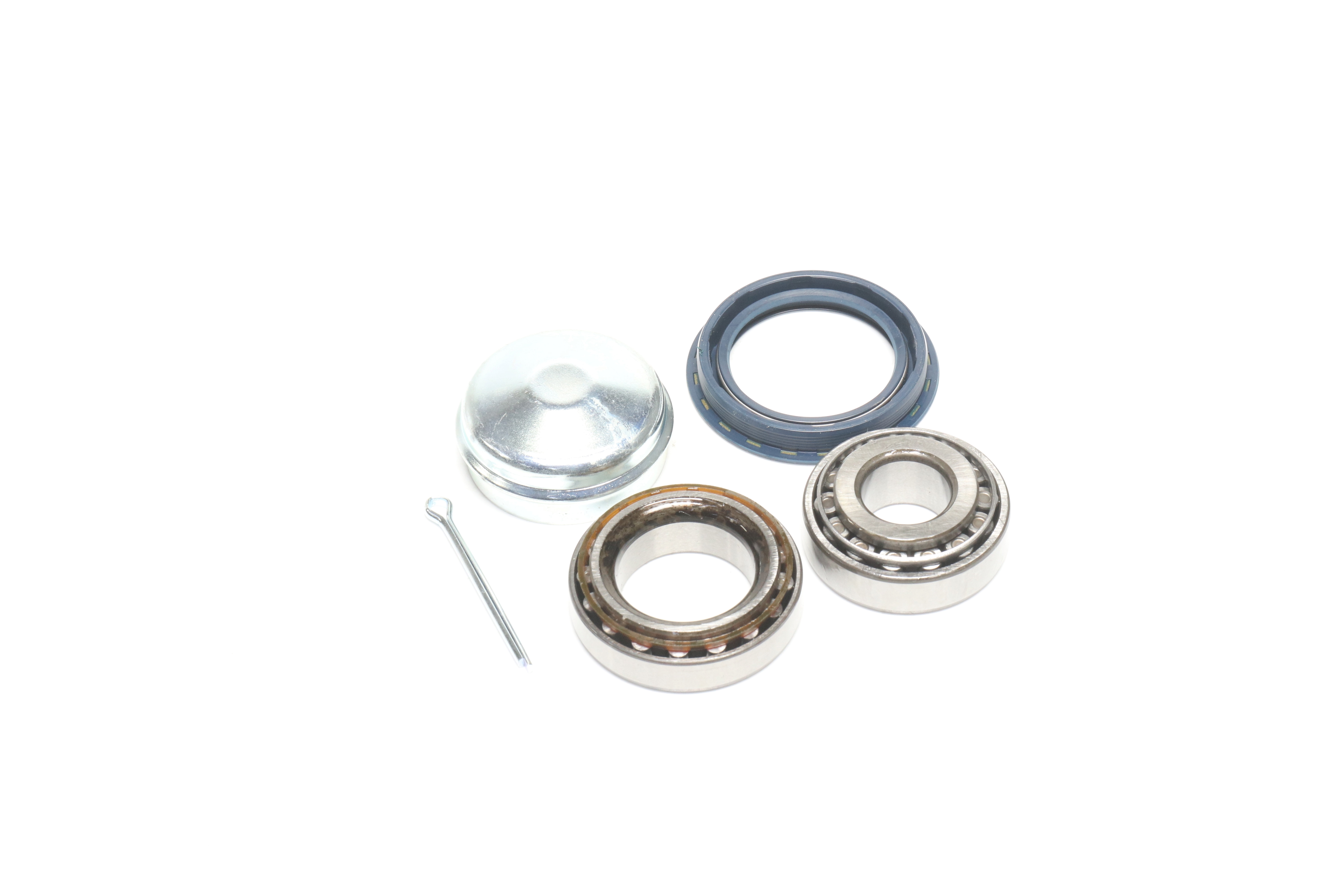 Зображення 3