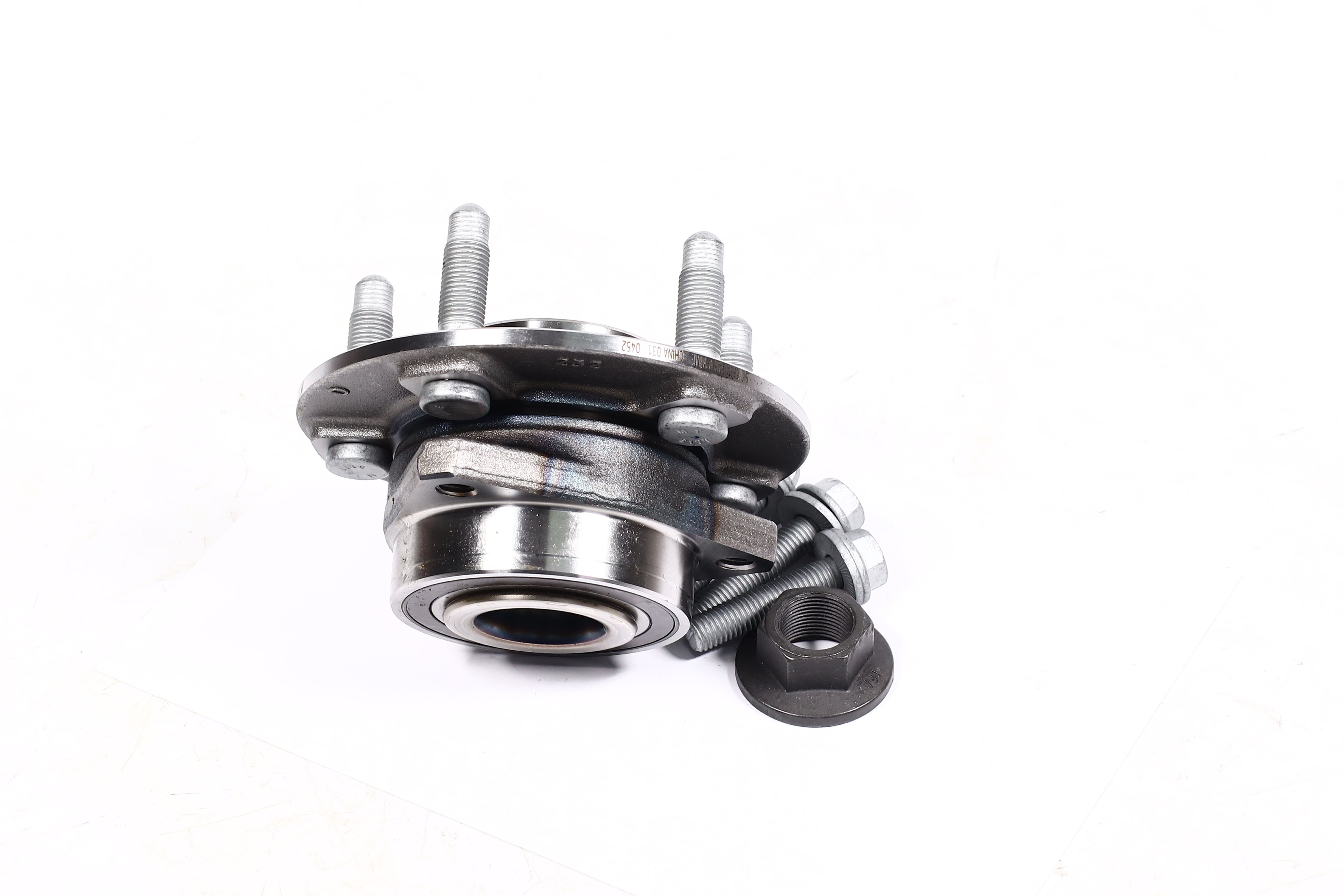 Зображення 5