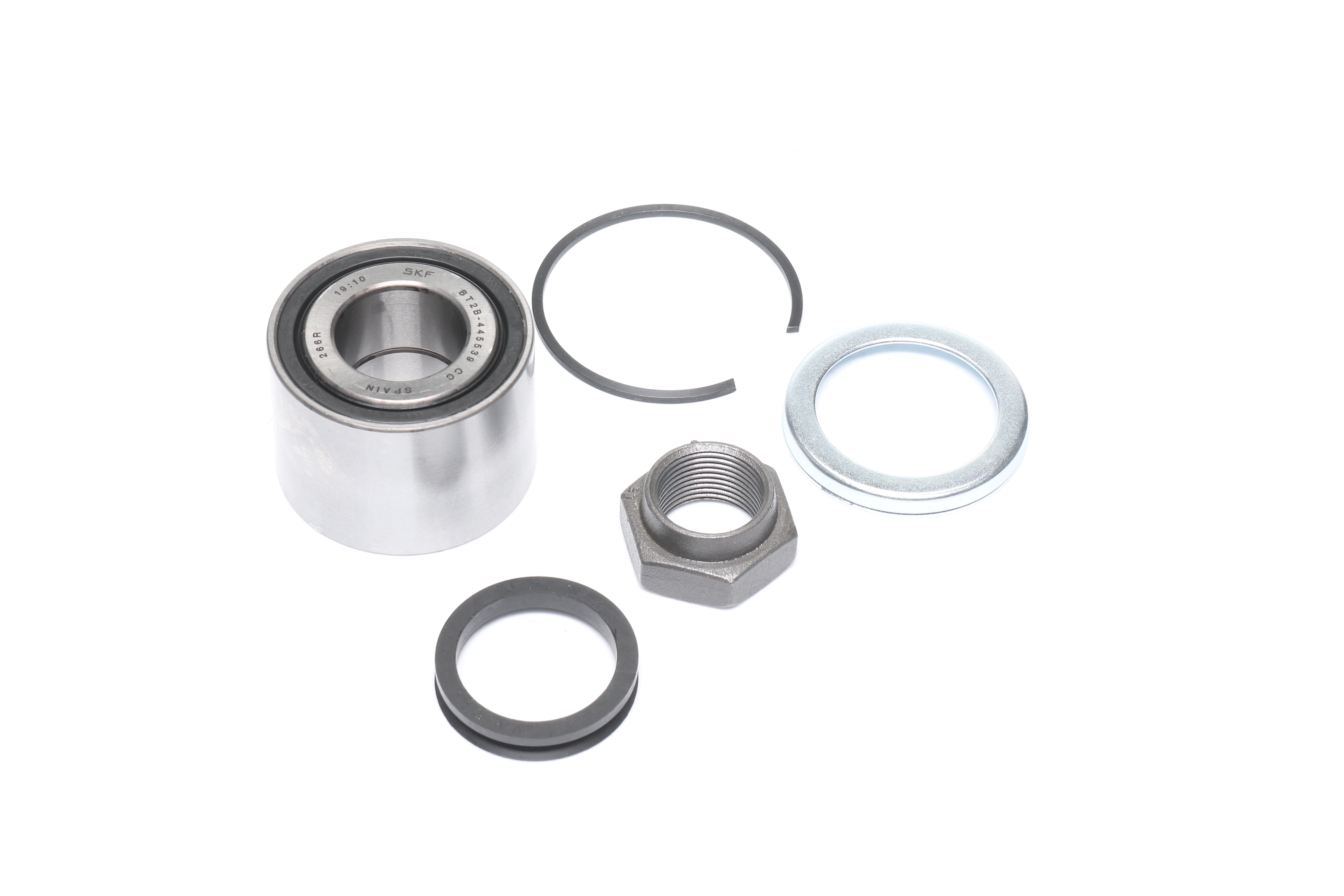 Изображение 1