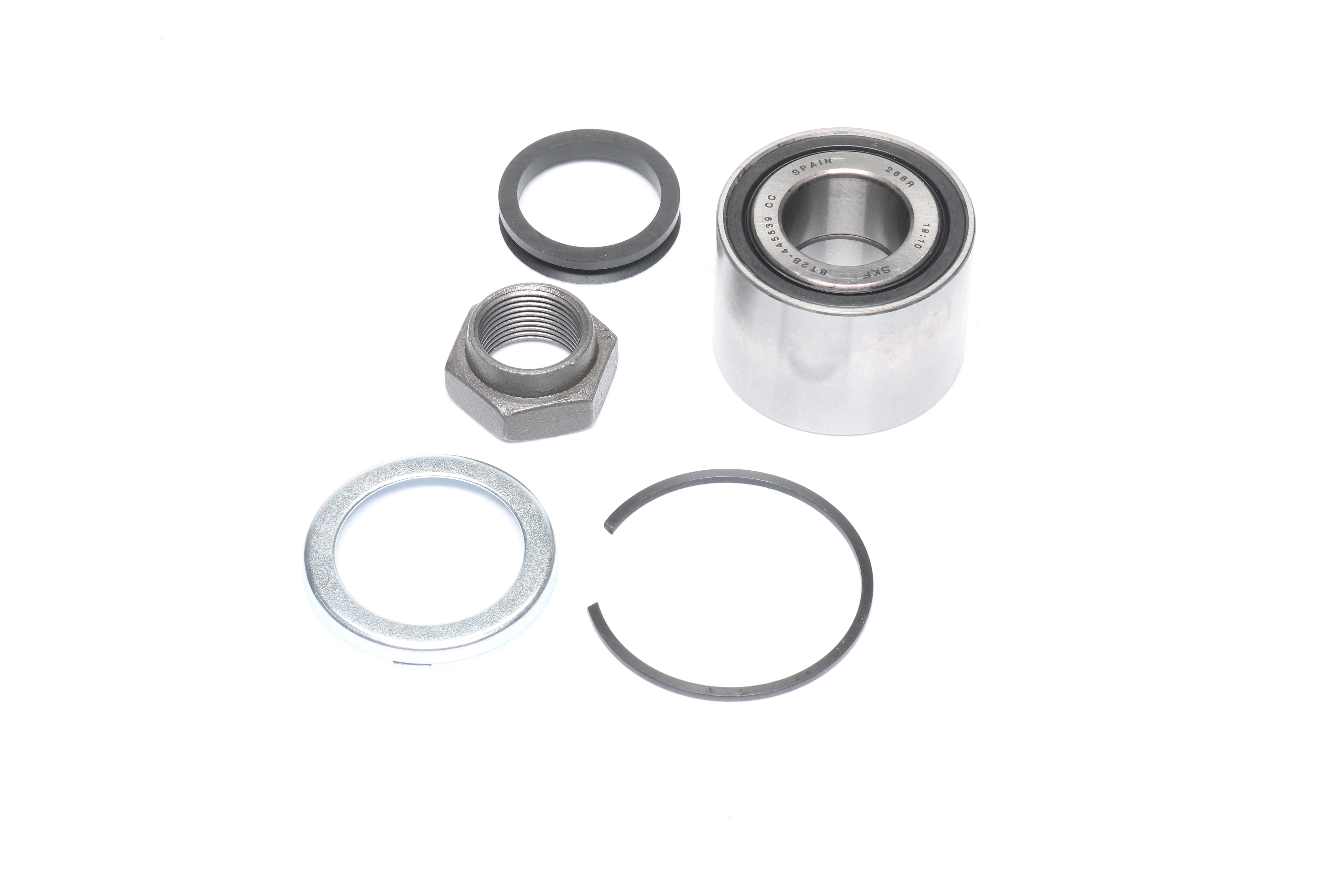 Изображение 4