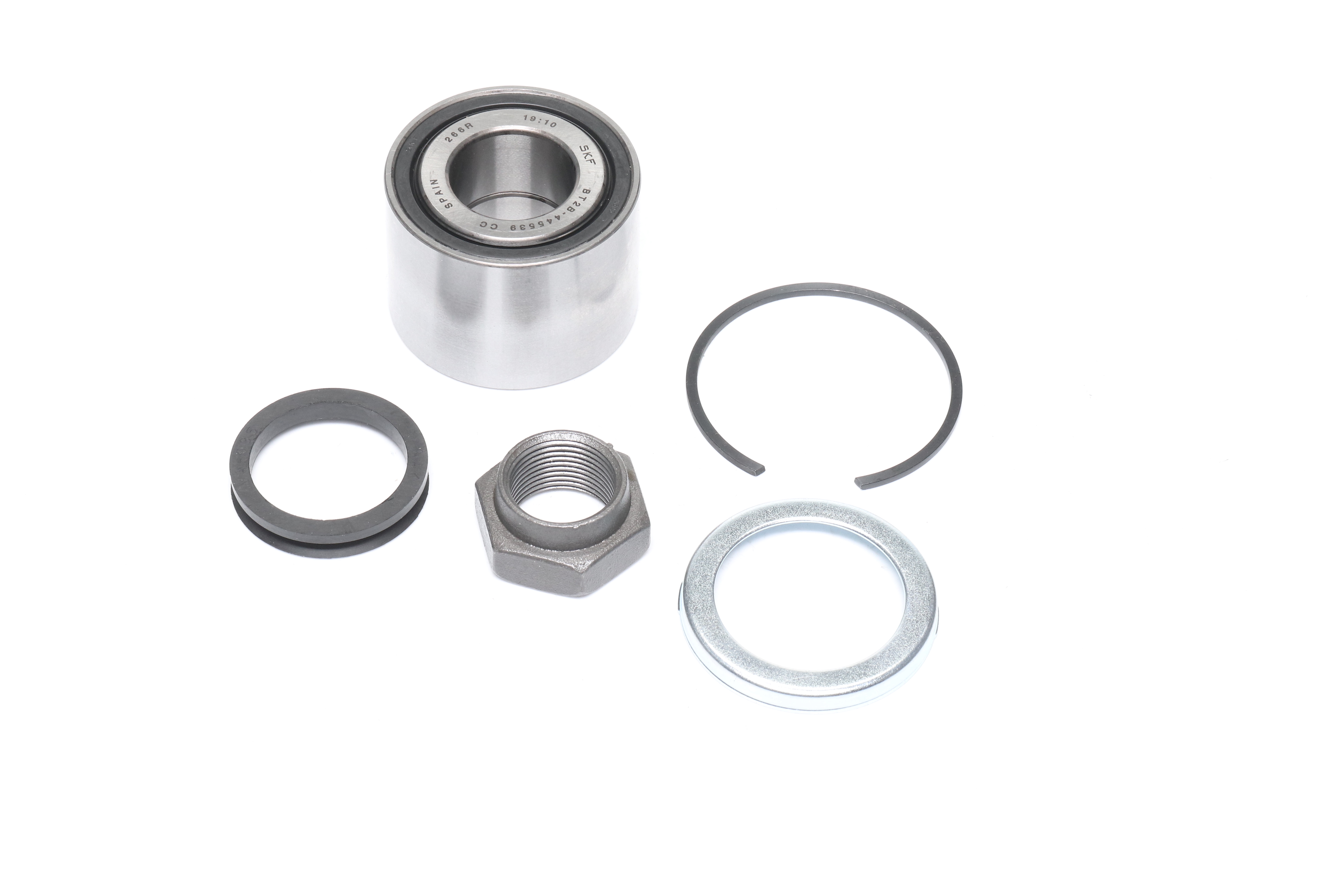 Изображение 2