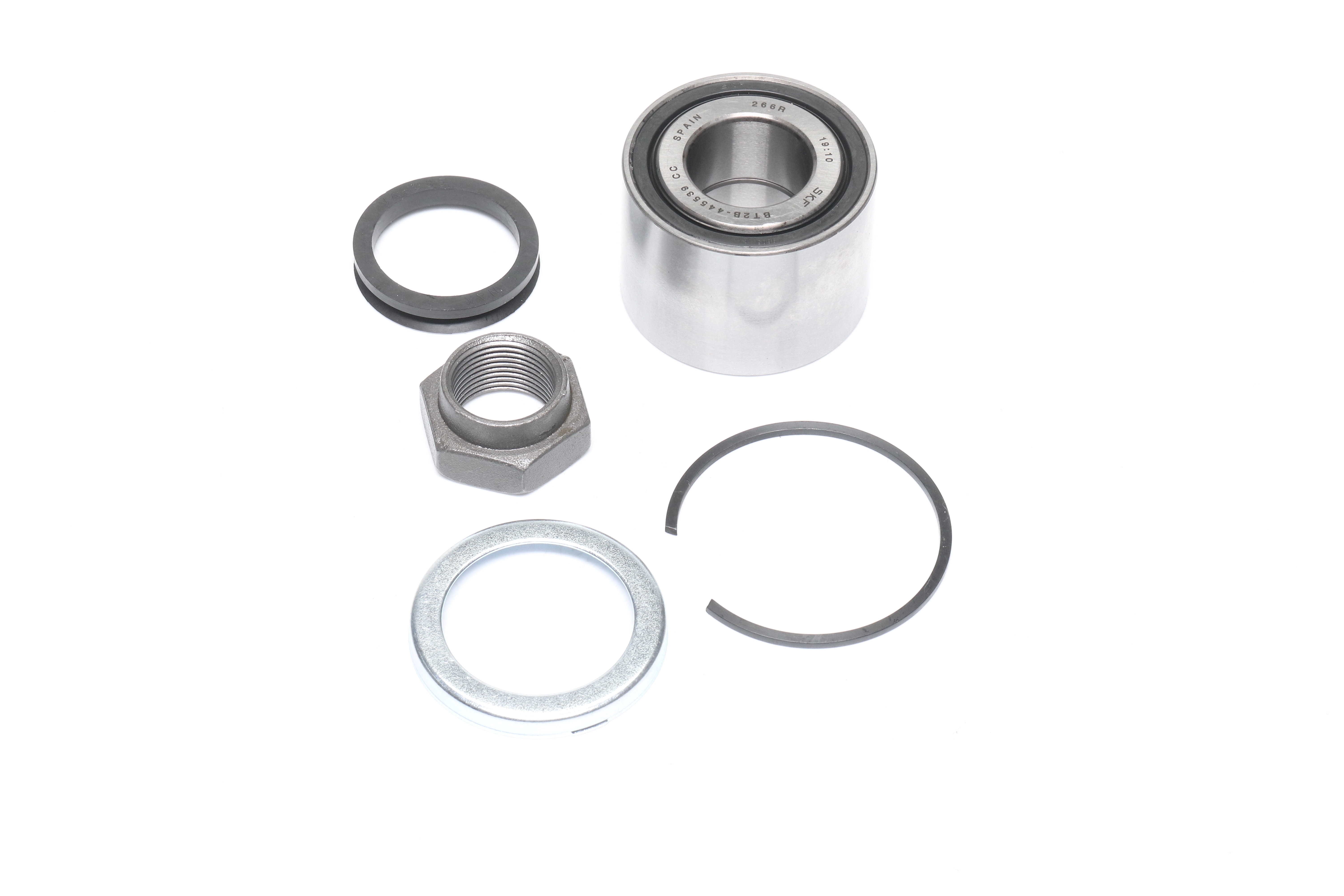 Изображение 3