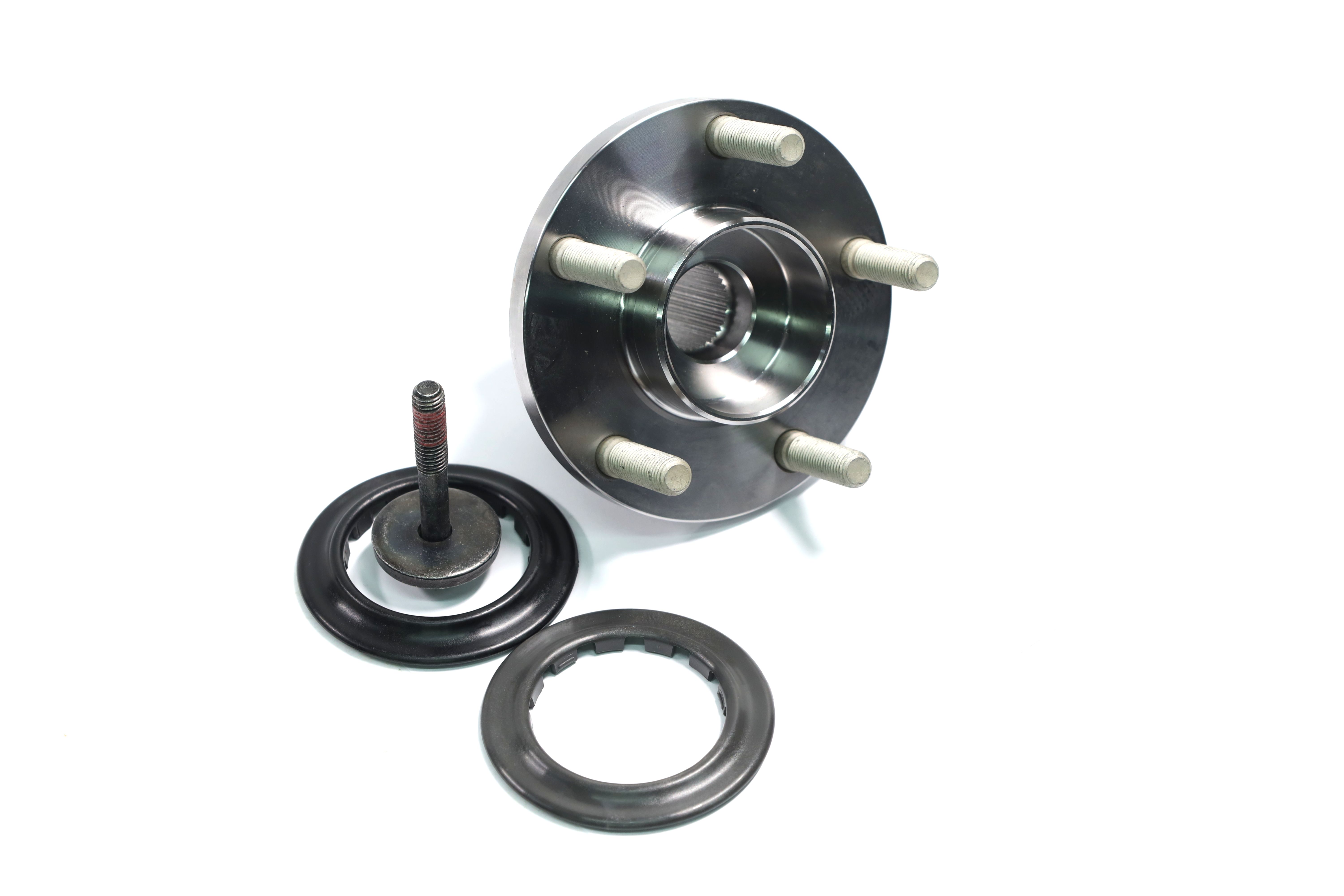 Зображення 1