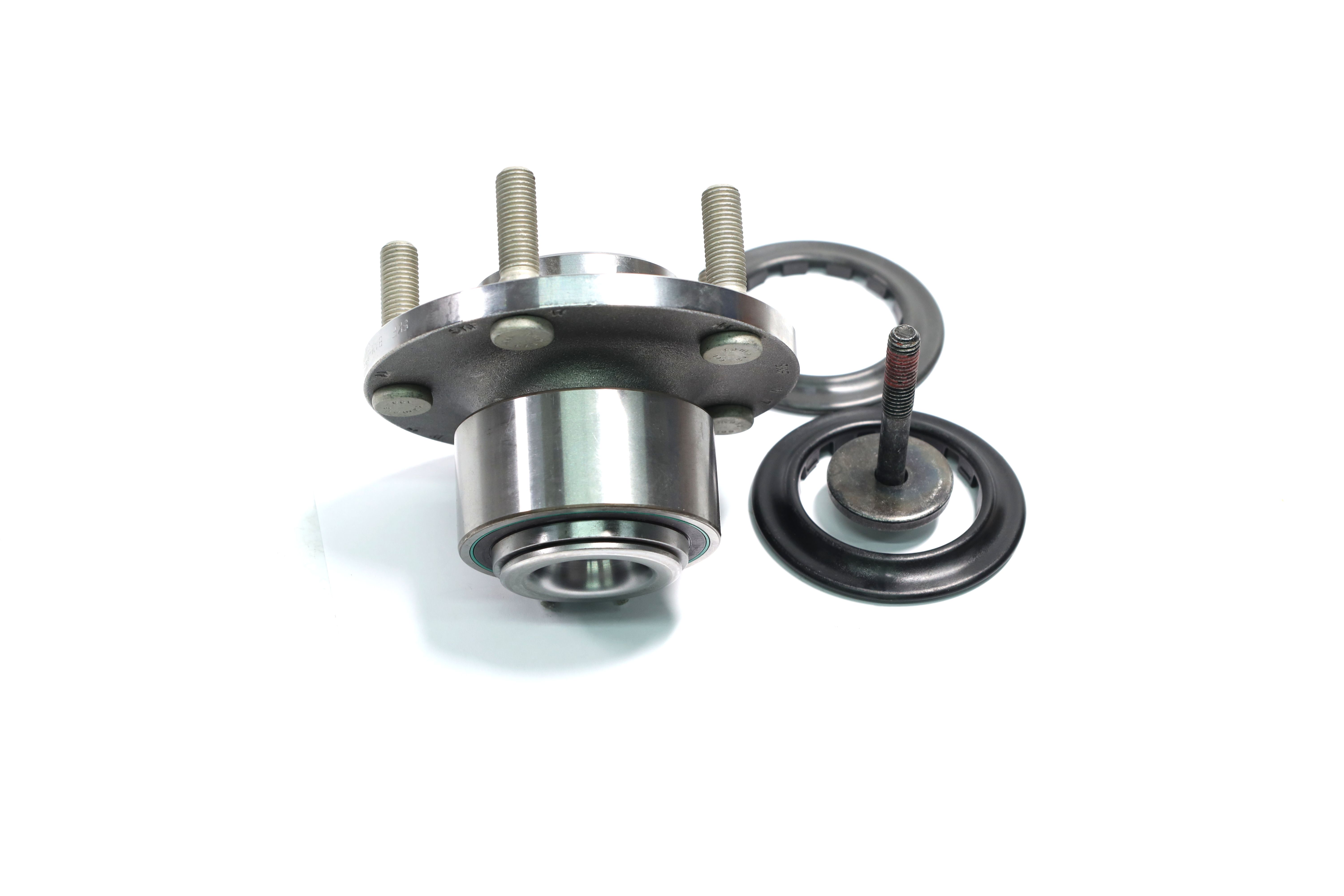 Зображення 4