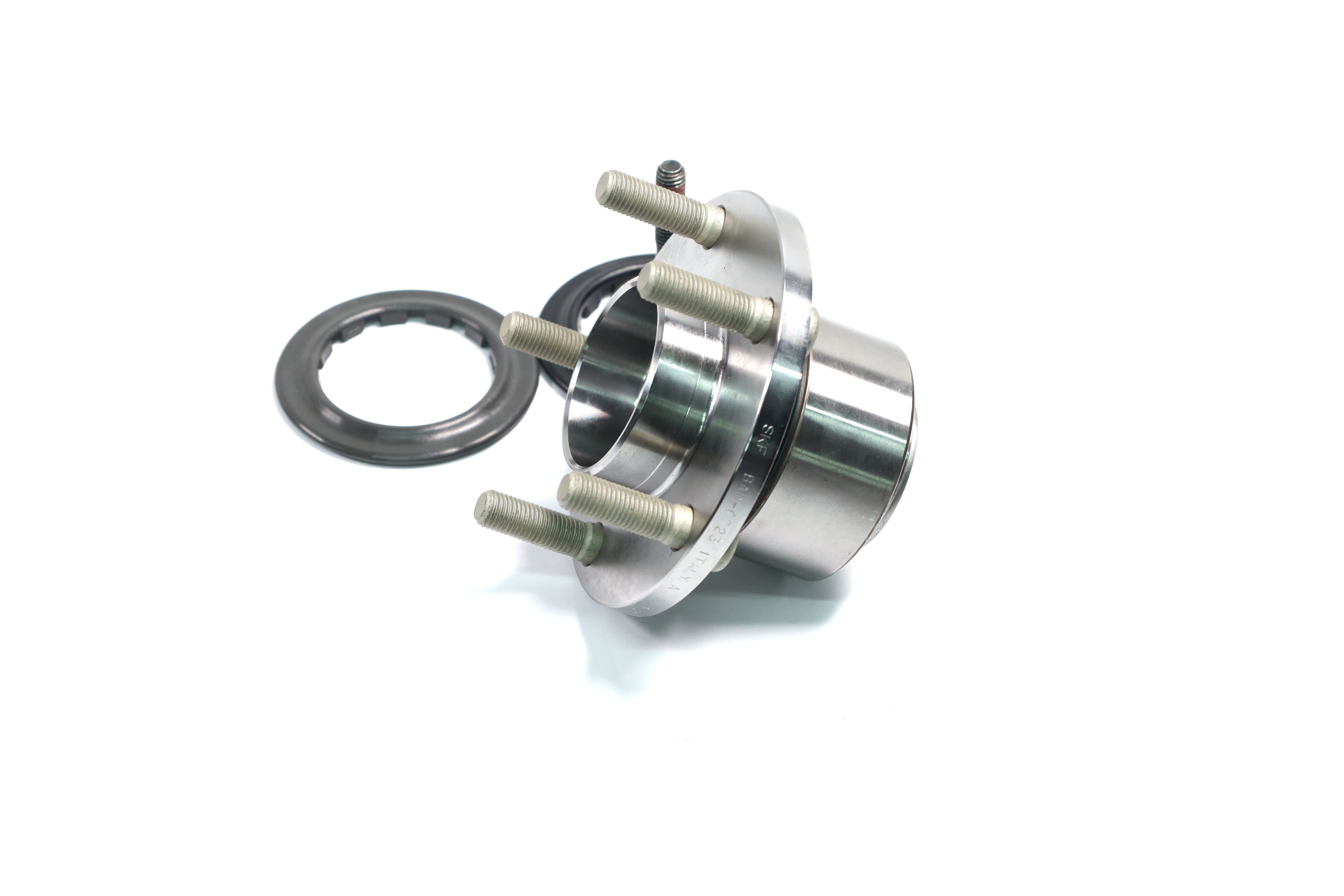 Зображення 5