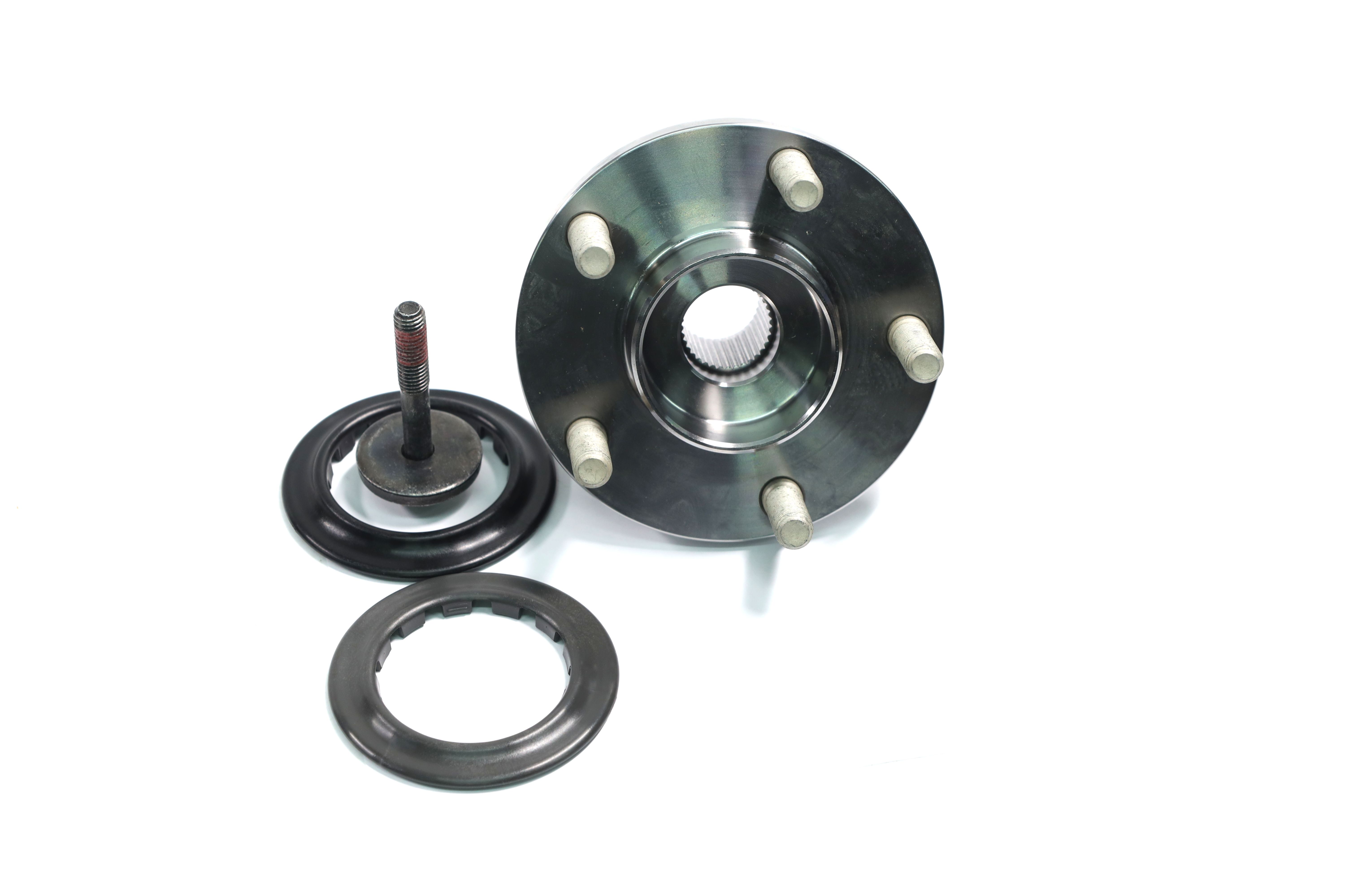 Зображення 6