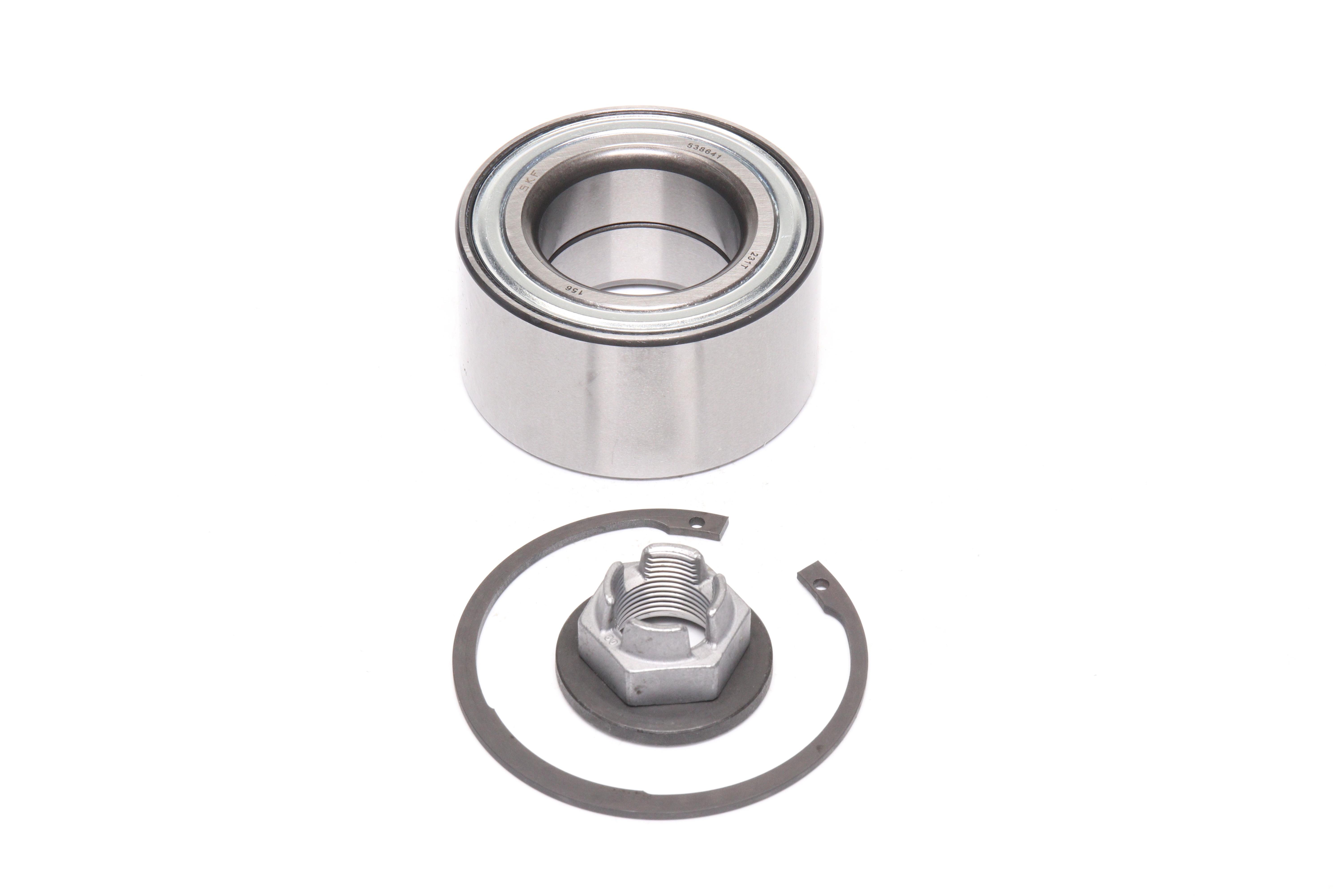 Зображення 2