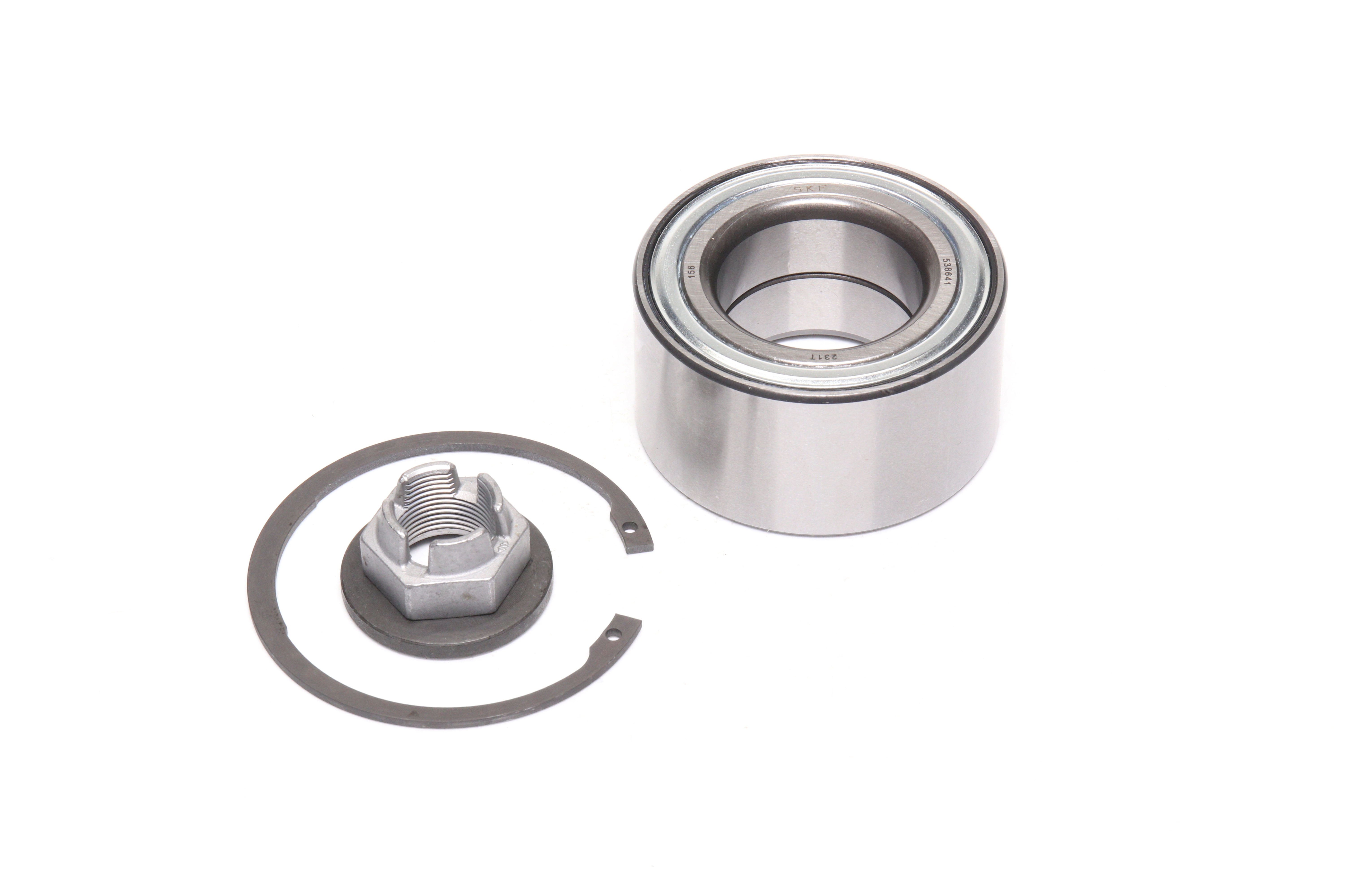 Зображення 3