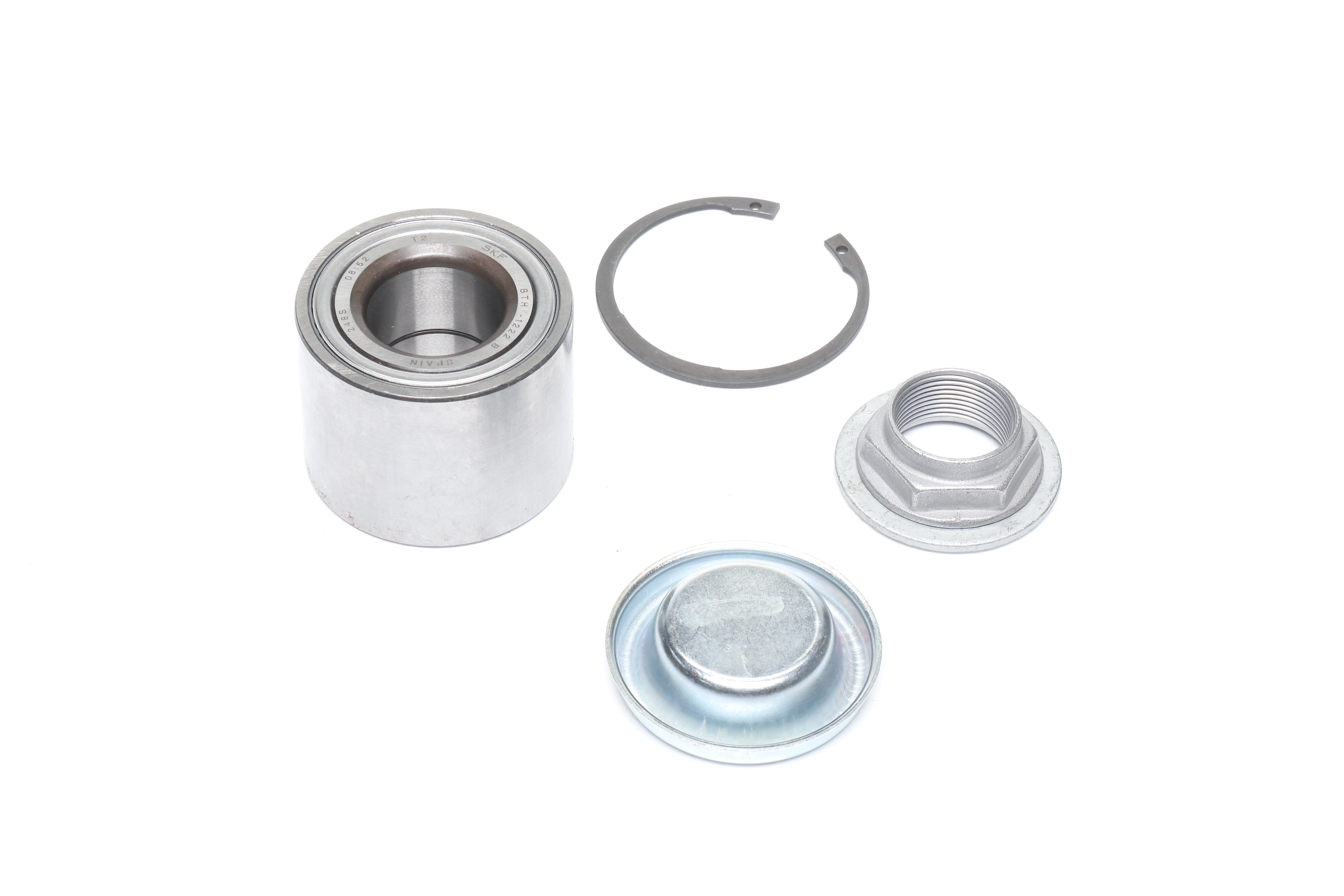 Зображення 5