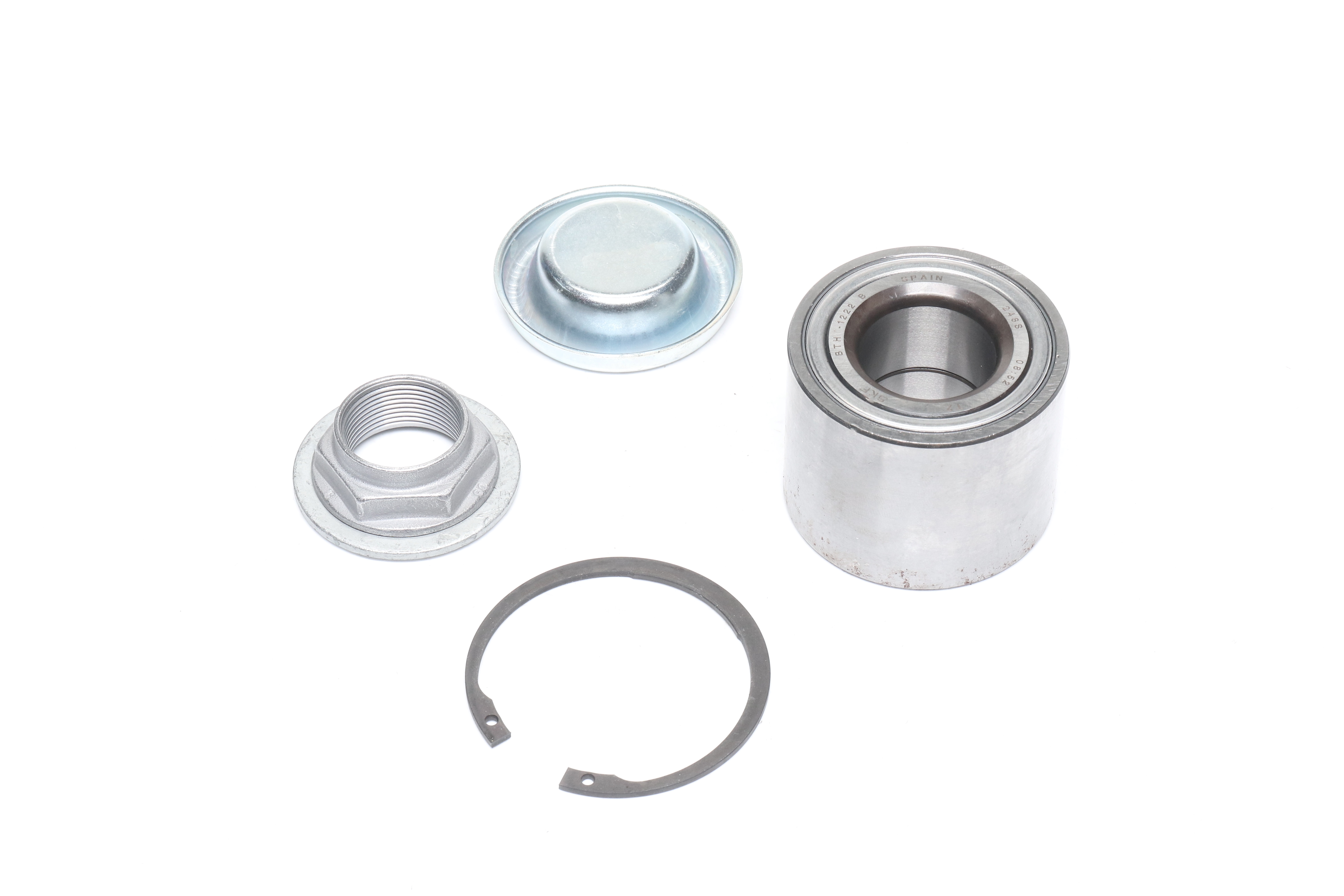 Зображення 2