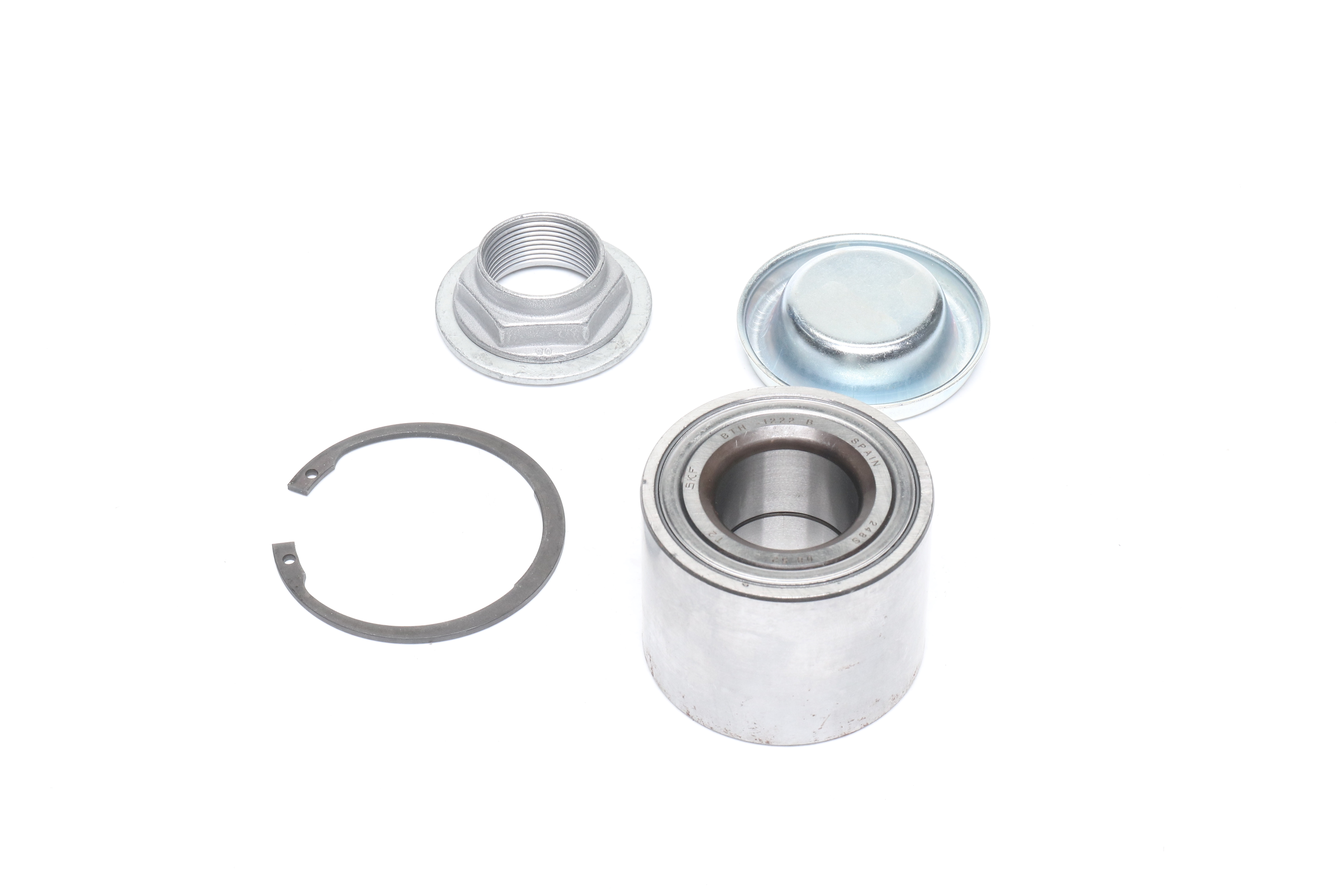 Зображення 3