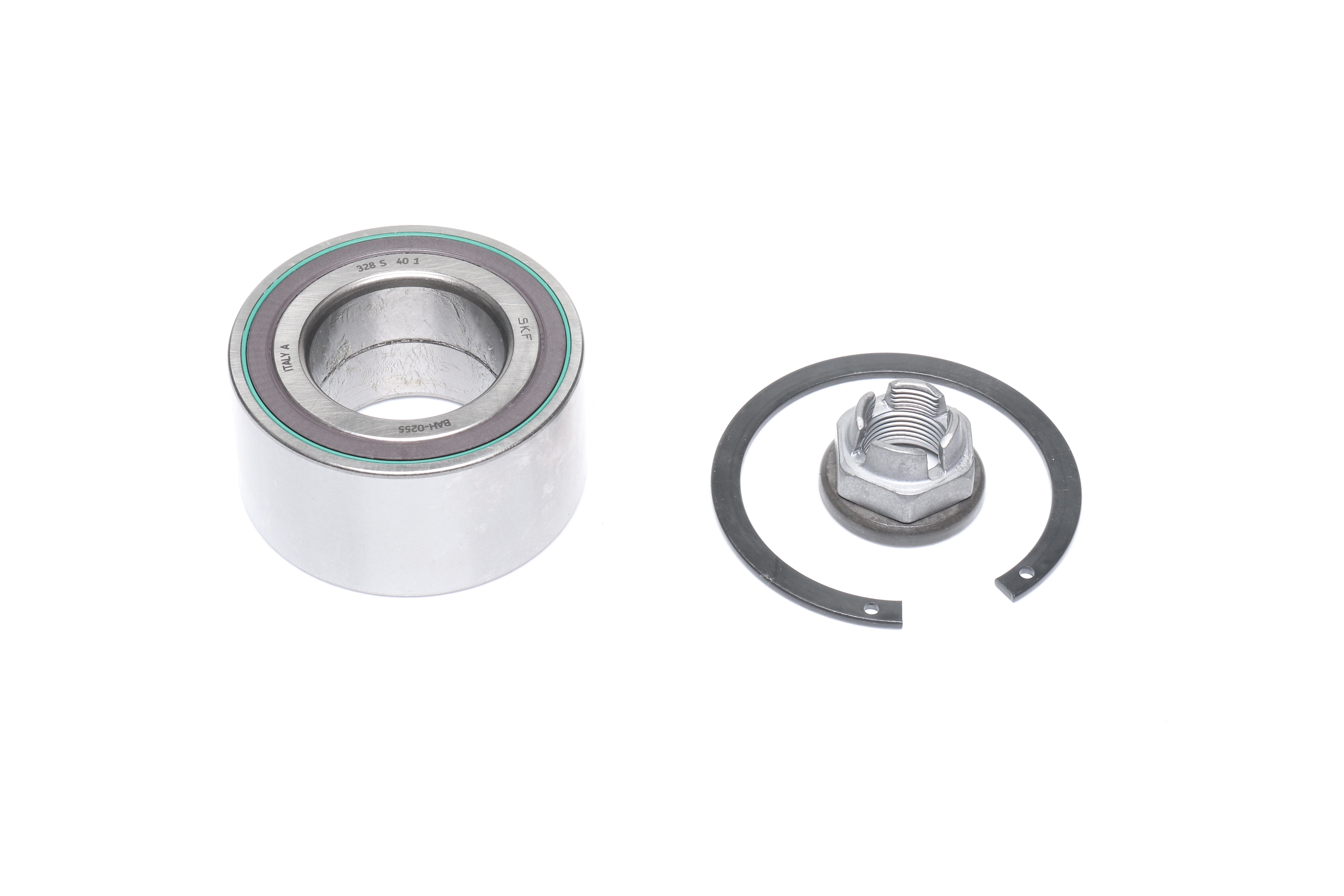 Зображення 6