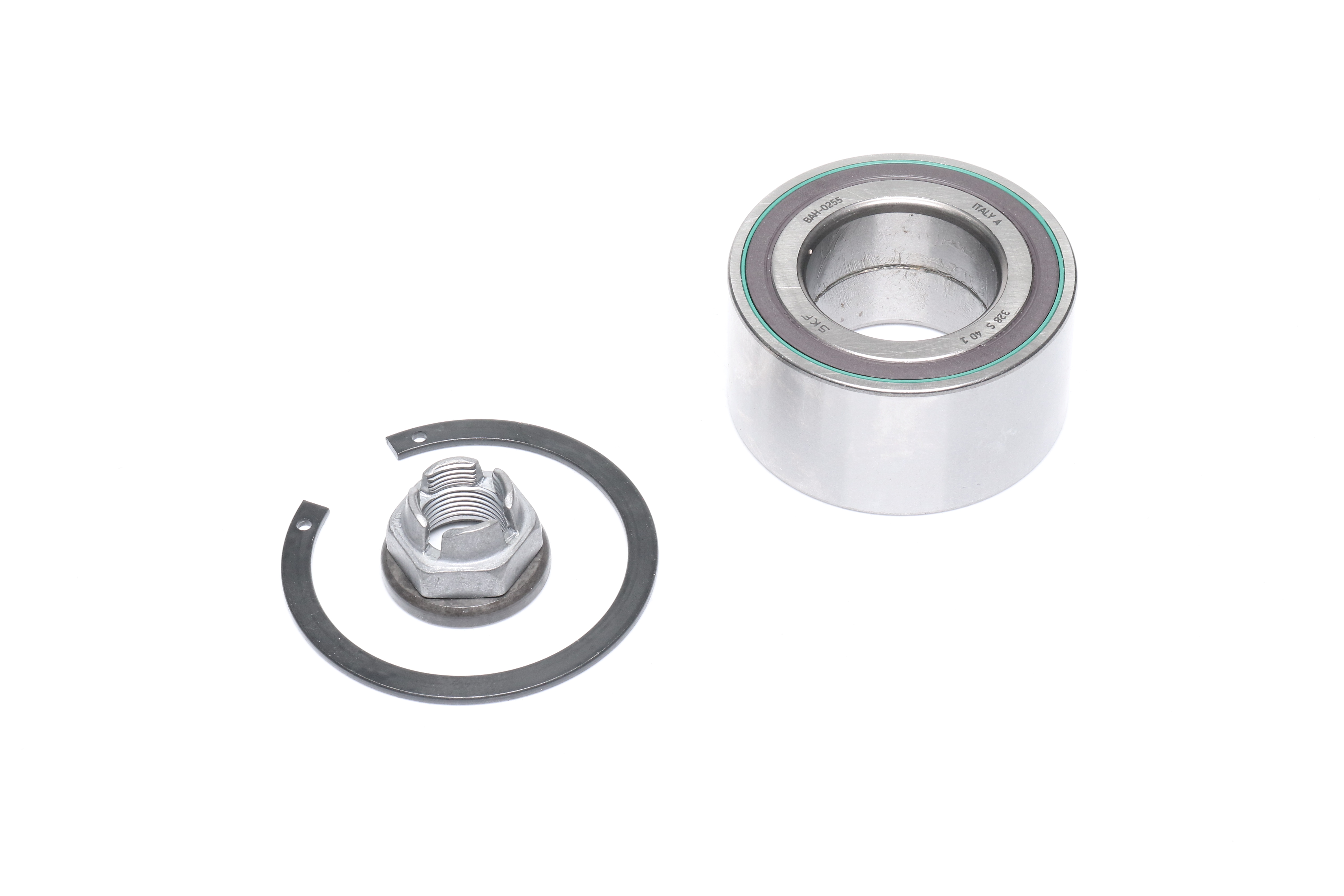 Зображення 3