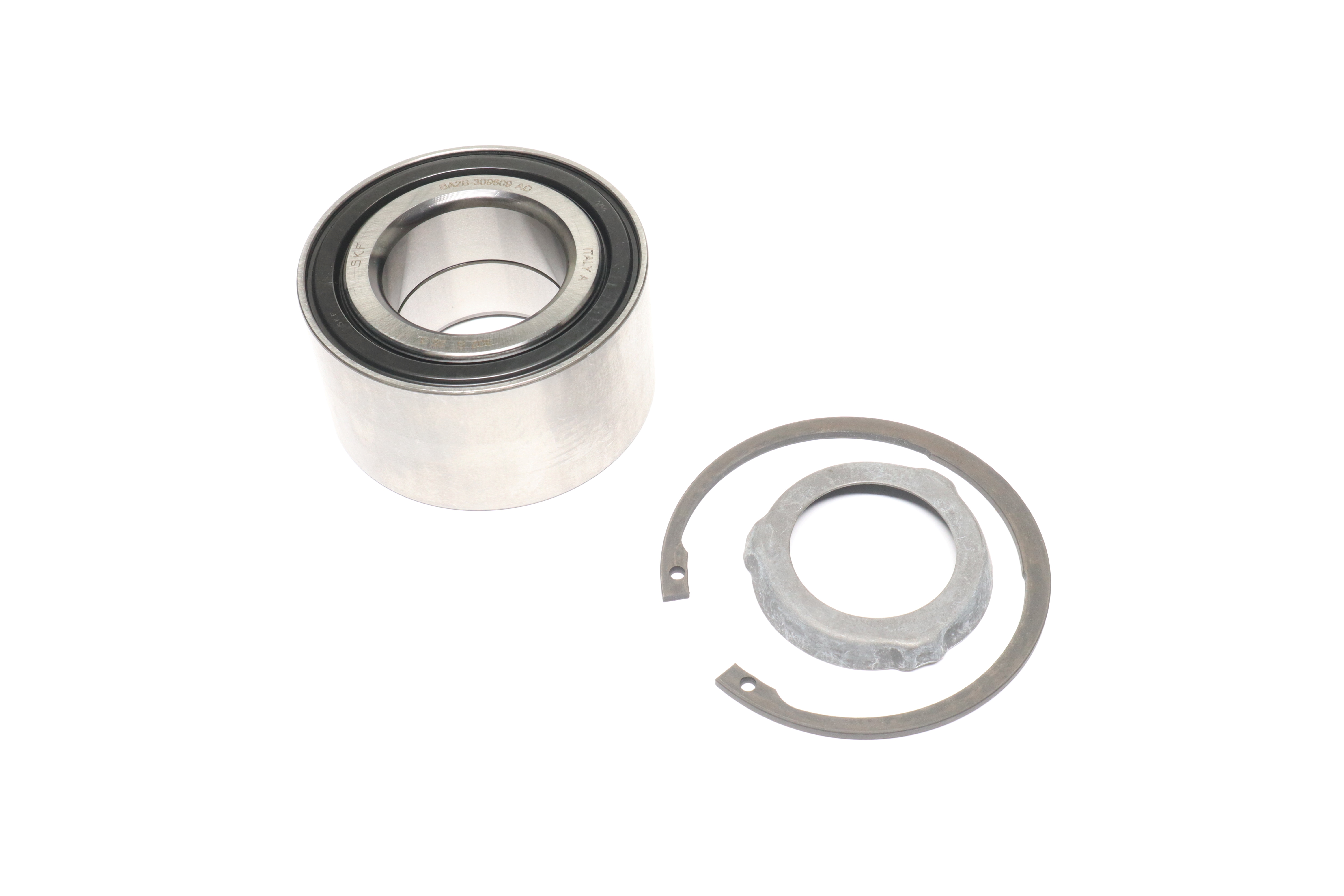 Зображення 1