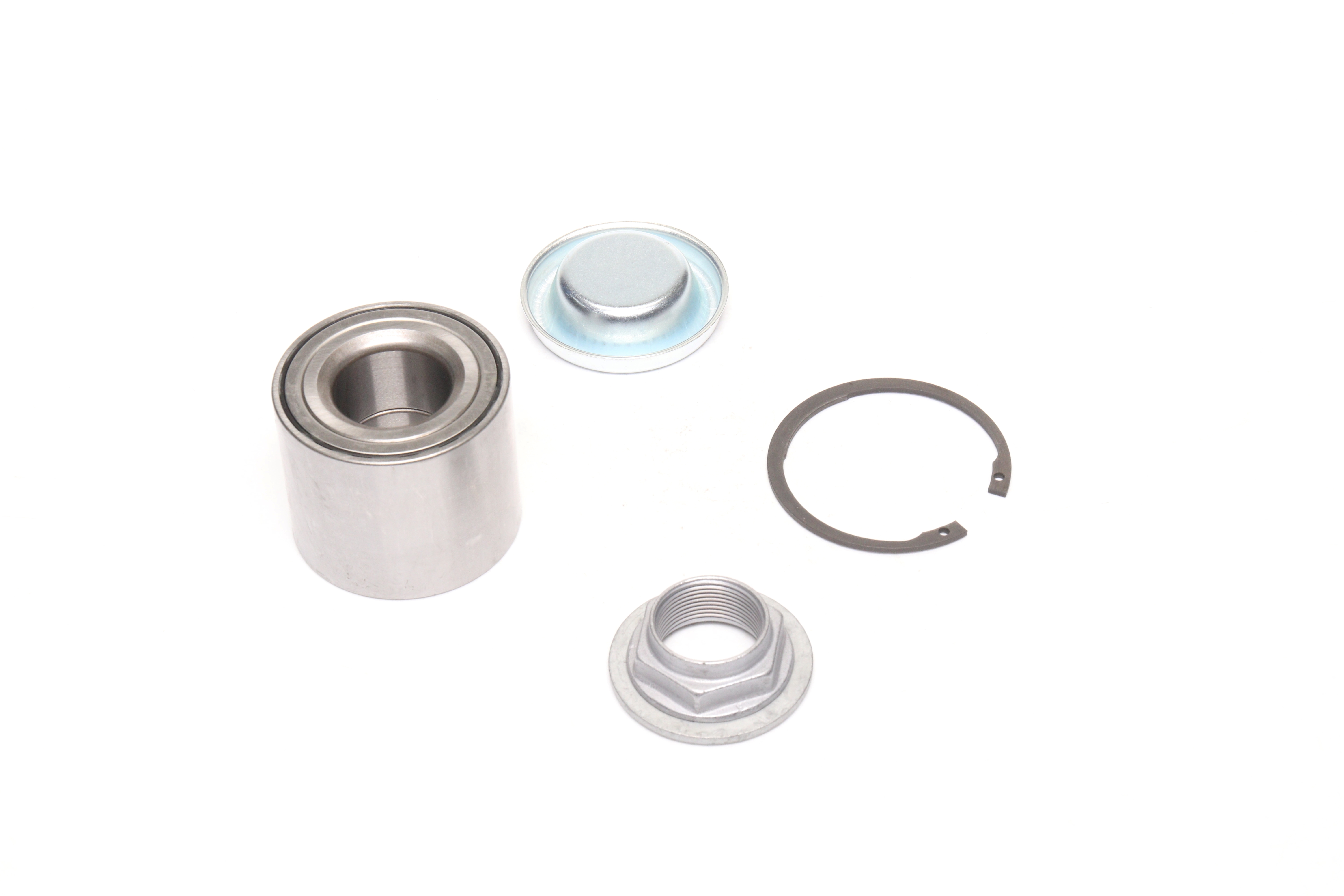 Зображення 6