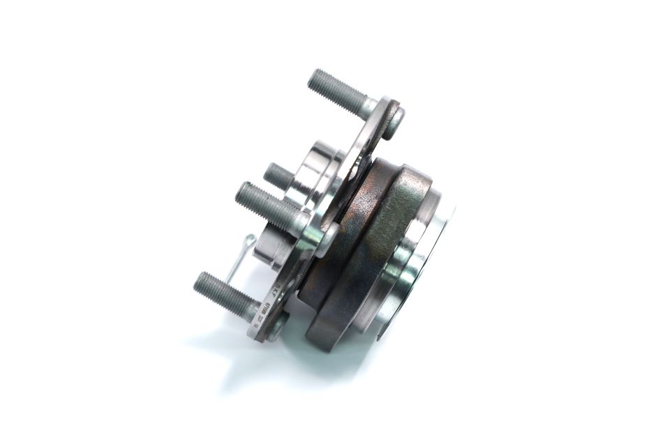 Зображення 4