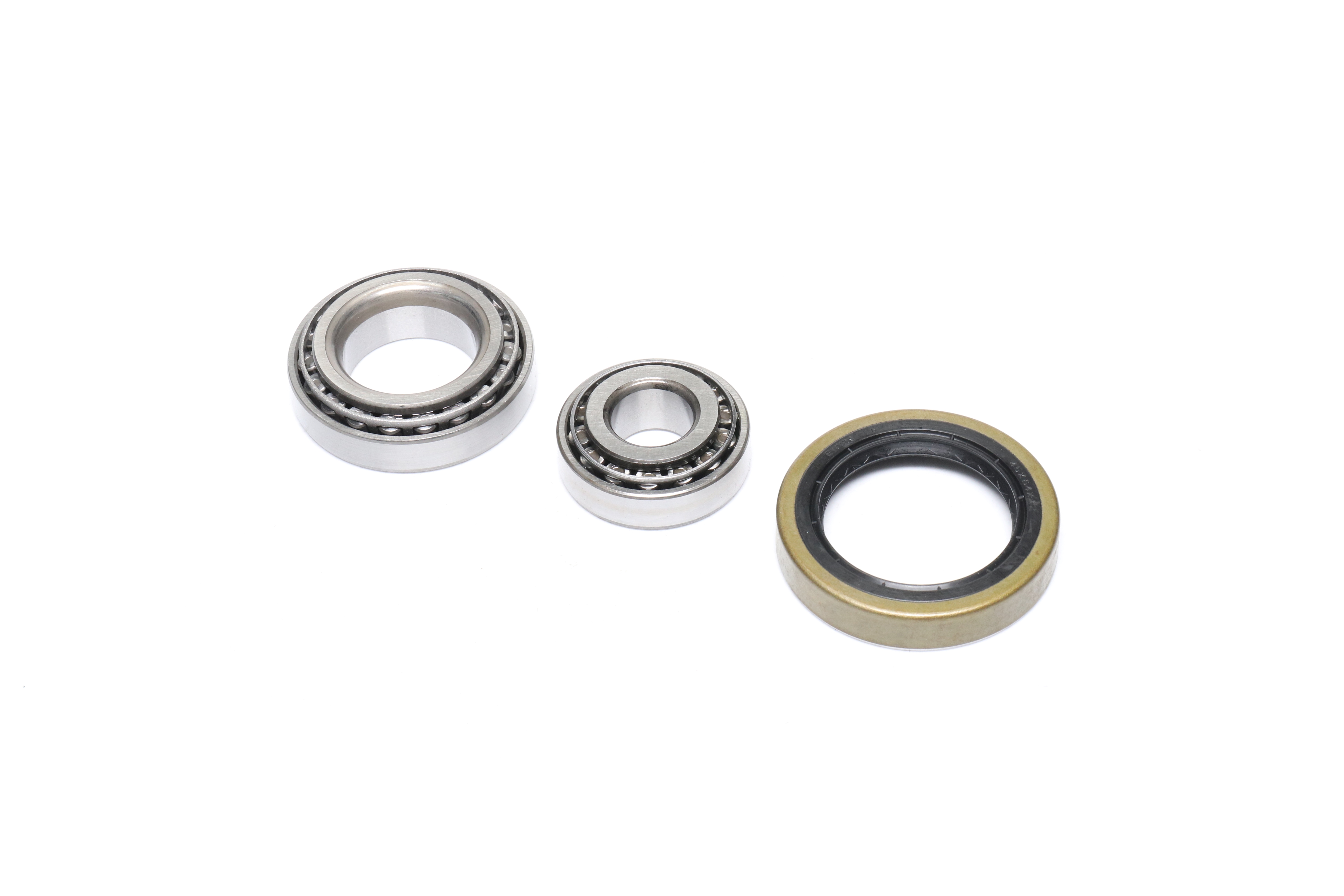 Зображення 1