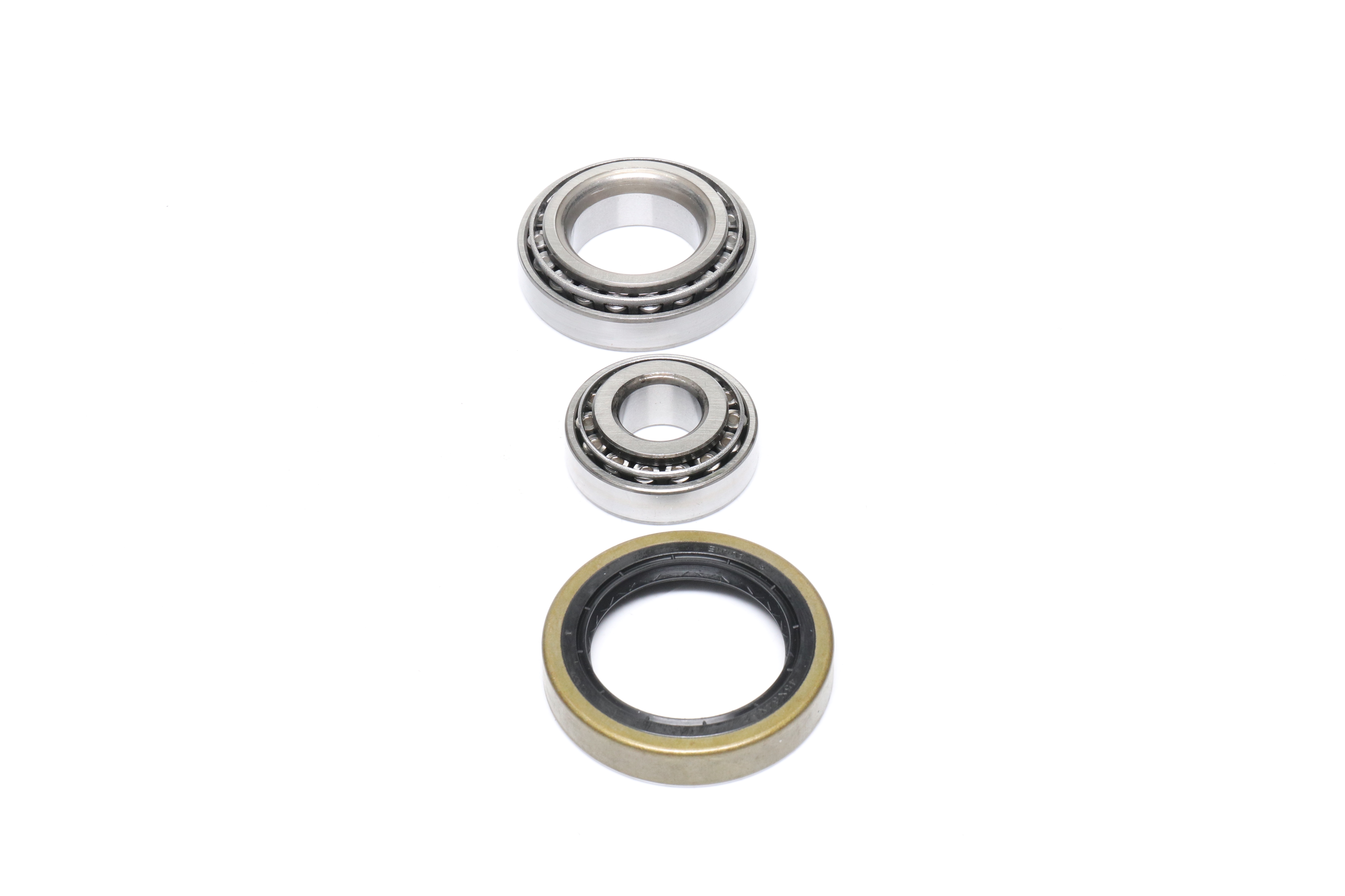 Зображення 2