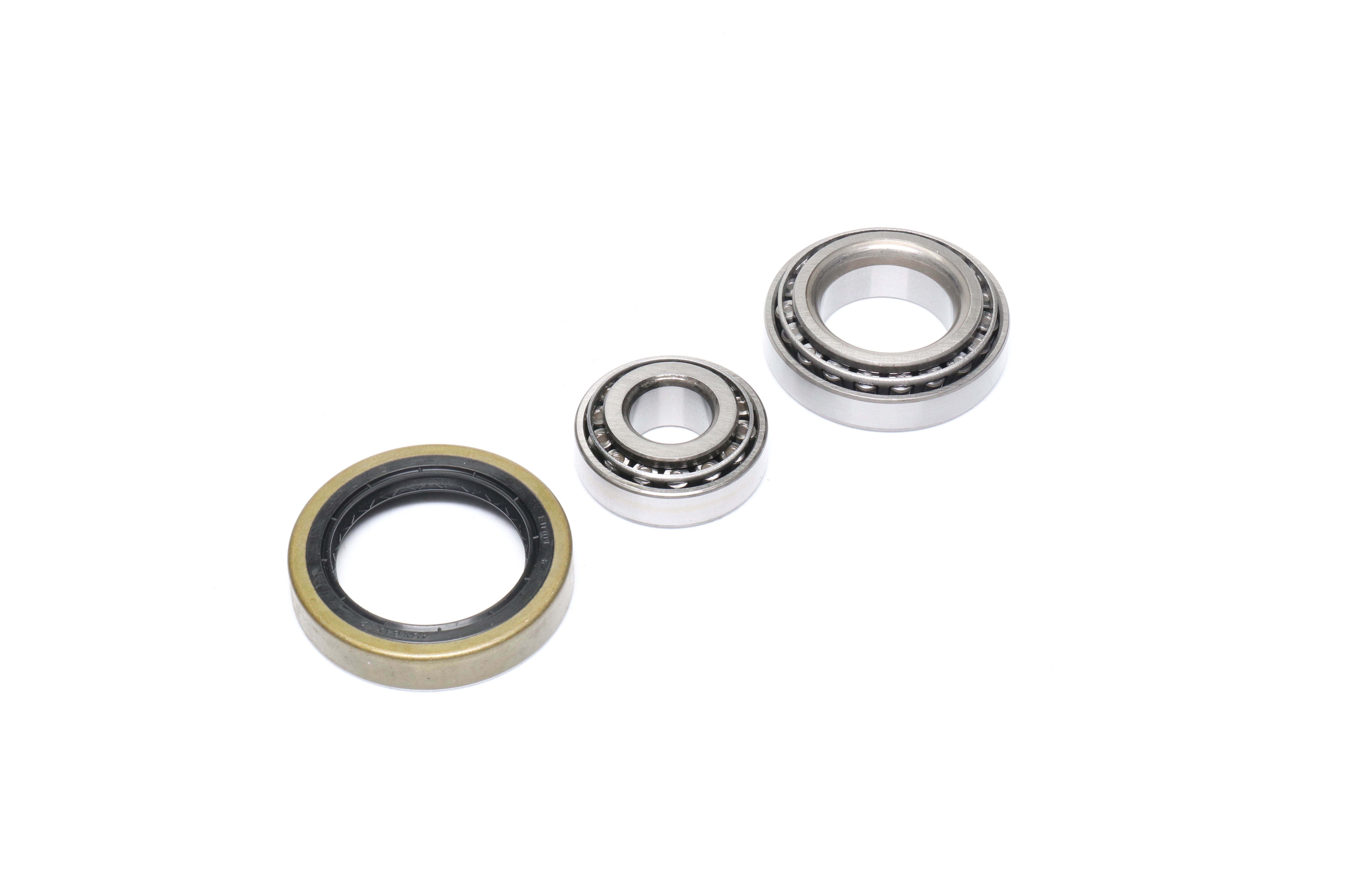 Зображення 3