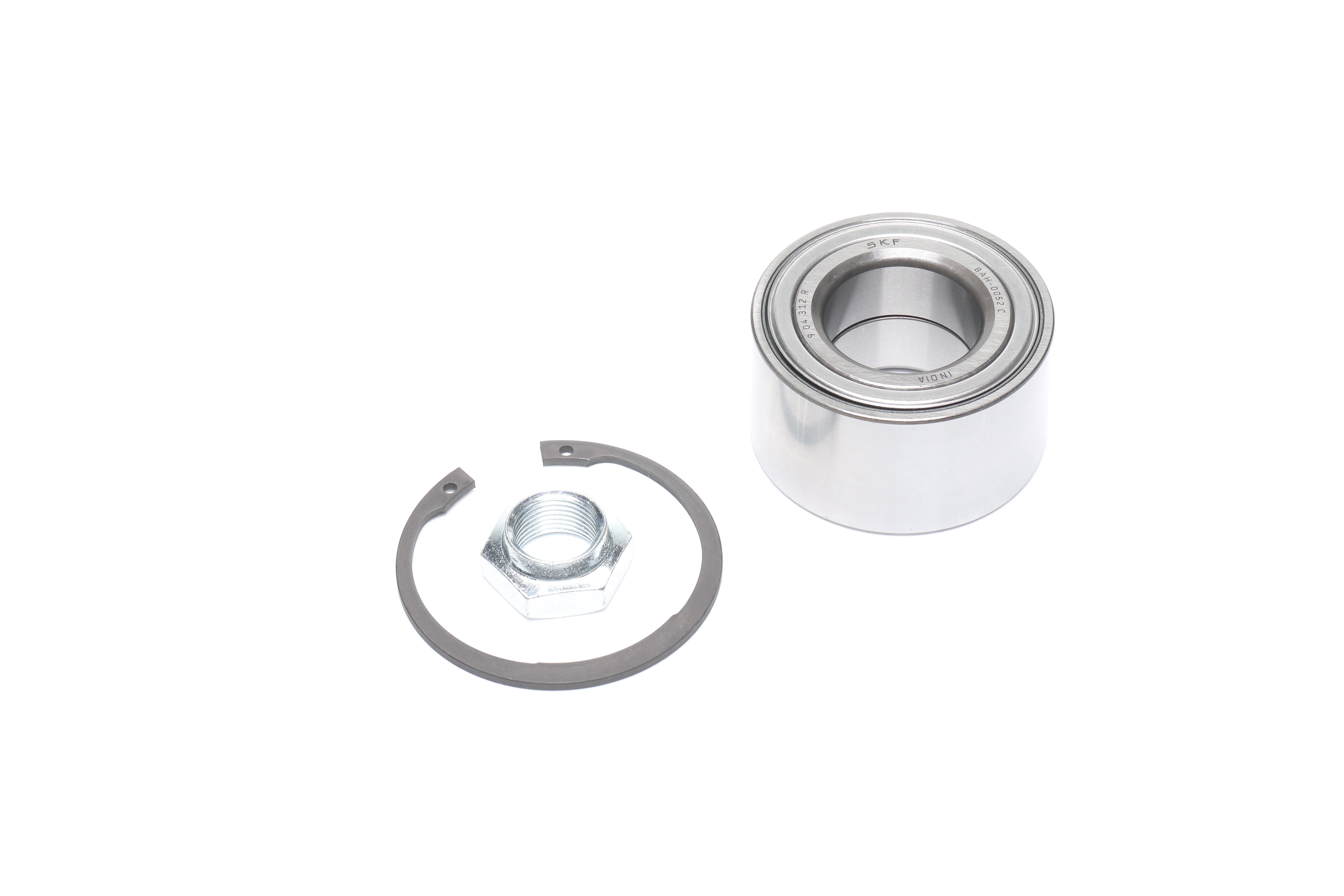 Зображення 3