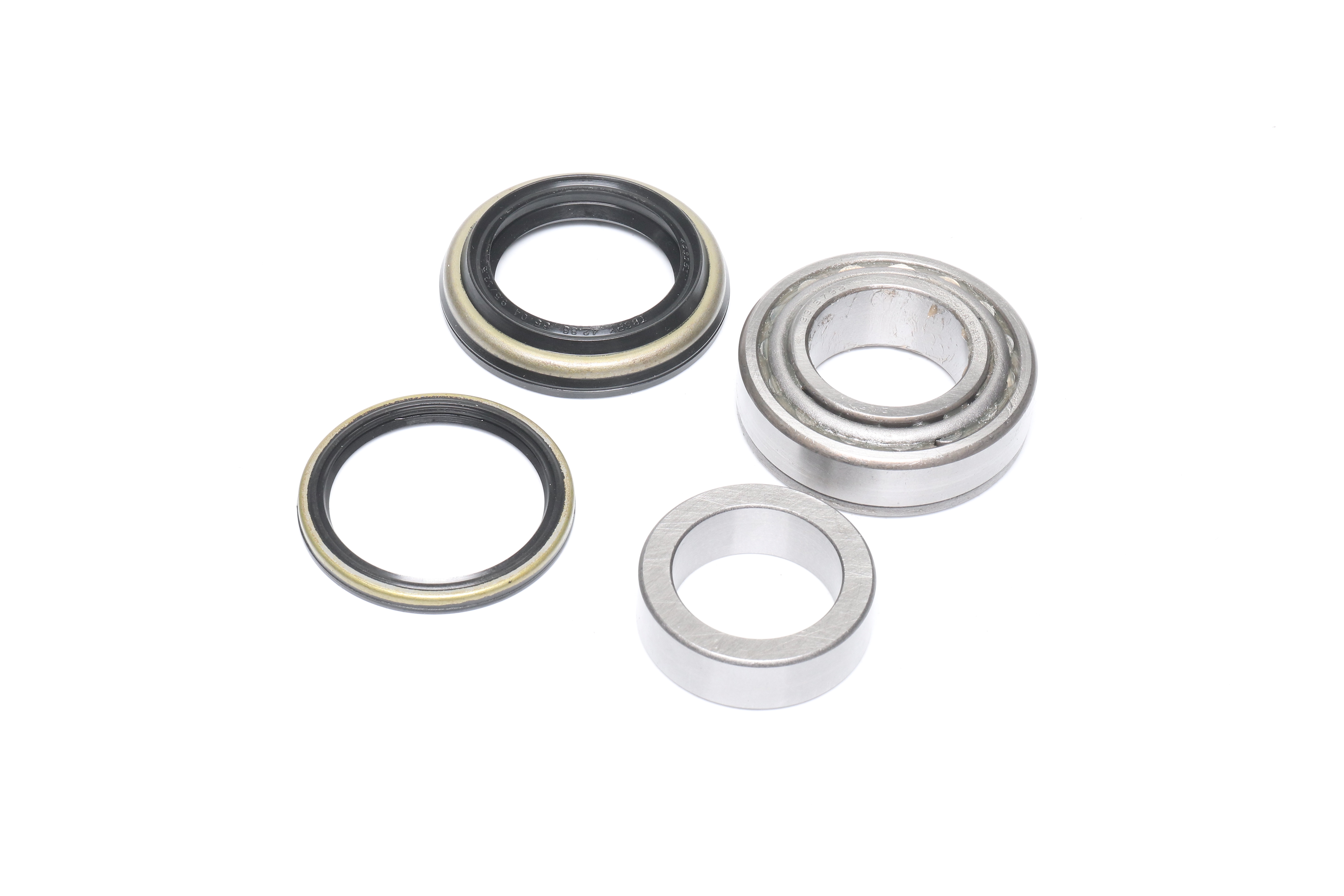 Зображення 4